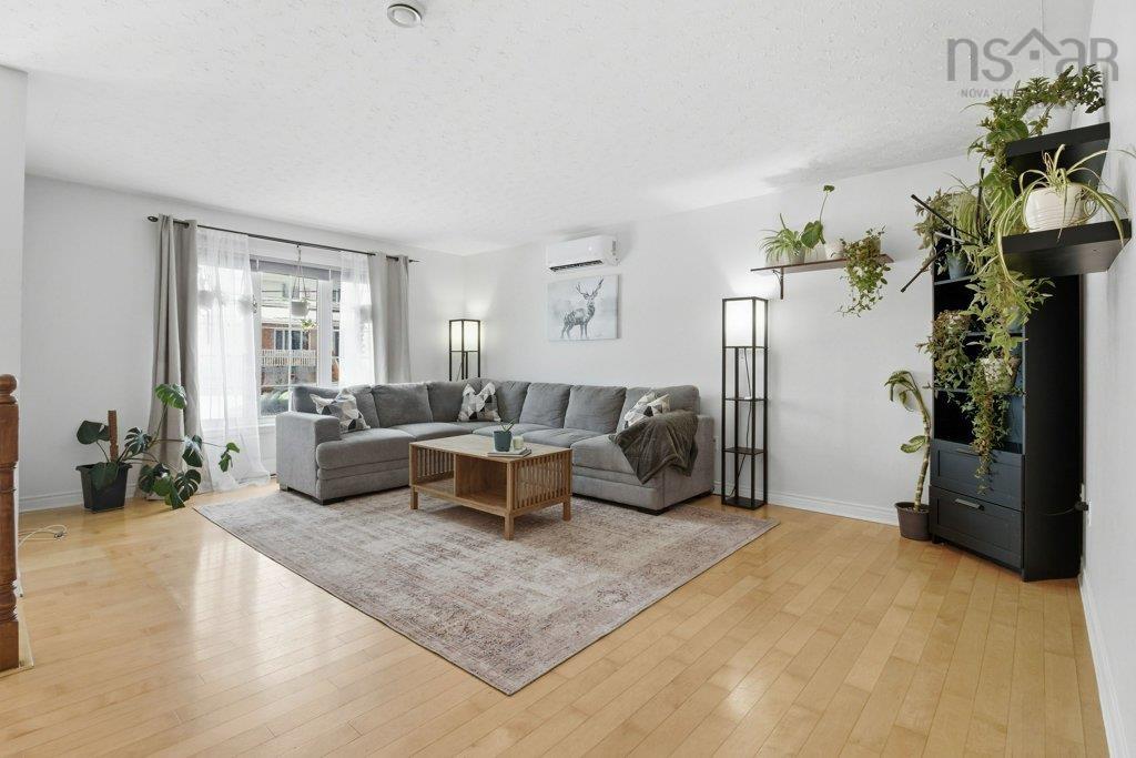 56 Cassandra Drive, Dartmouth, NS (MLS 202605905)