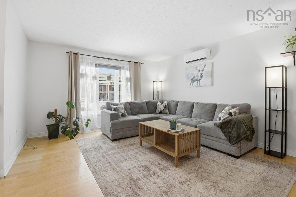 56 Cassandra Drive, Dartmouth, NS (MLS 202605905)