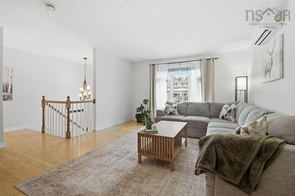 56 Cassandra Drive, Dartmouth, NS (MLS 202605905)