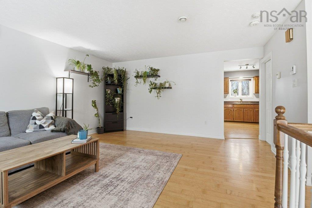 56 Cassandra Drive, Dartmouth, NS (MLS 202605905)