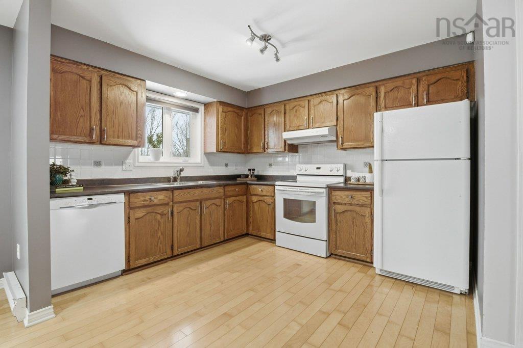 56 Cassandra Drive, Dartmouth, NS (MLS 202605905)