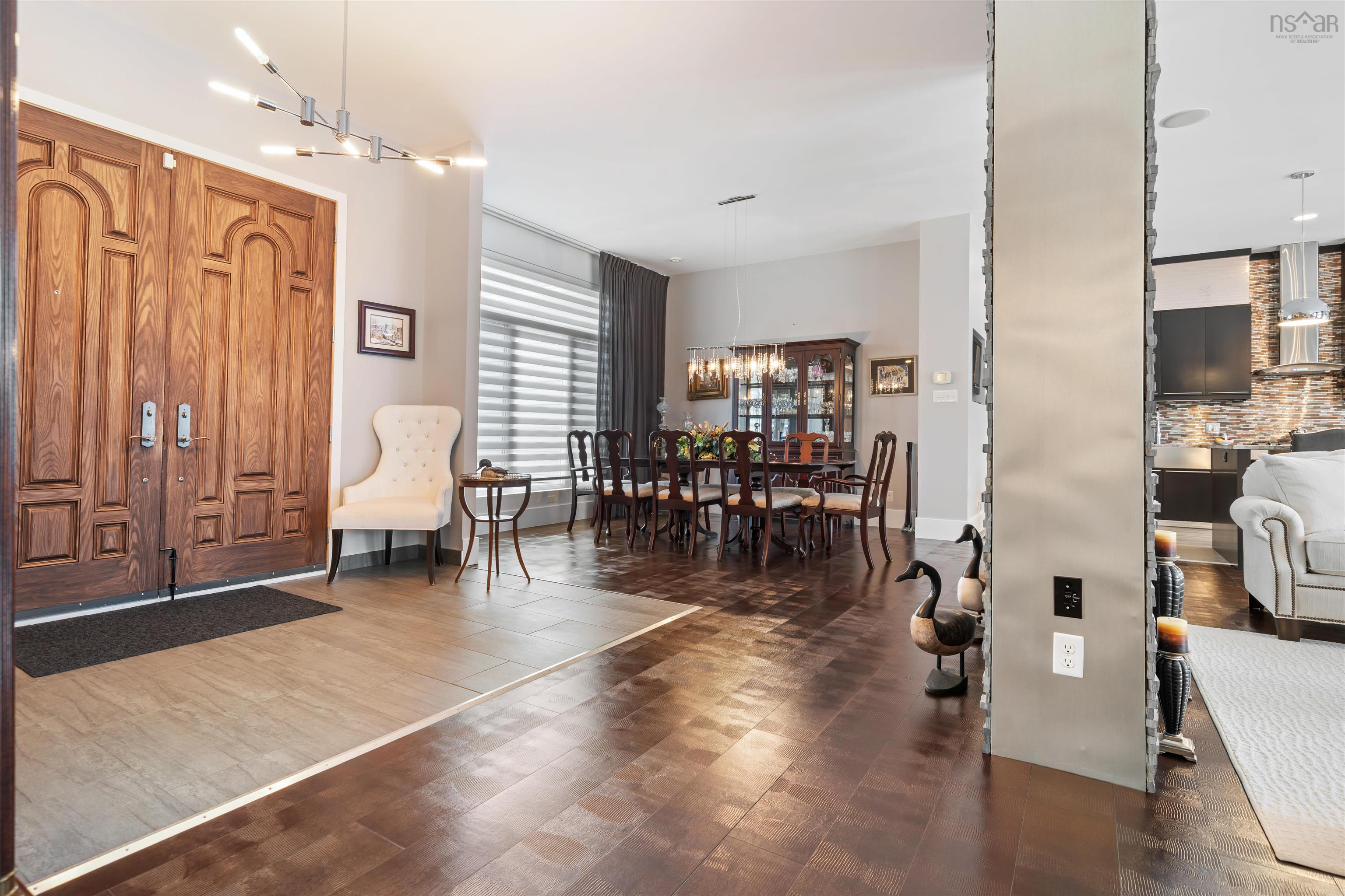 $749,900.00: 15 Rowan Avenue, New Glasgow