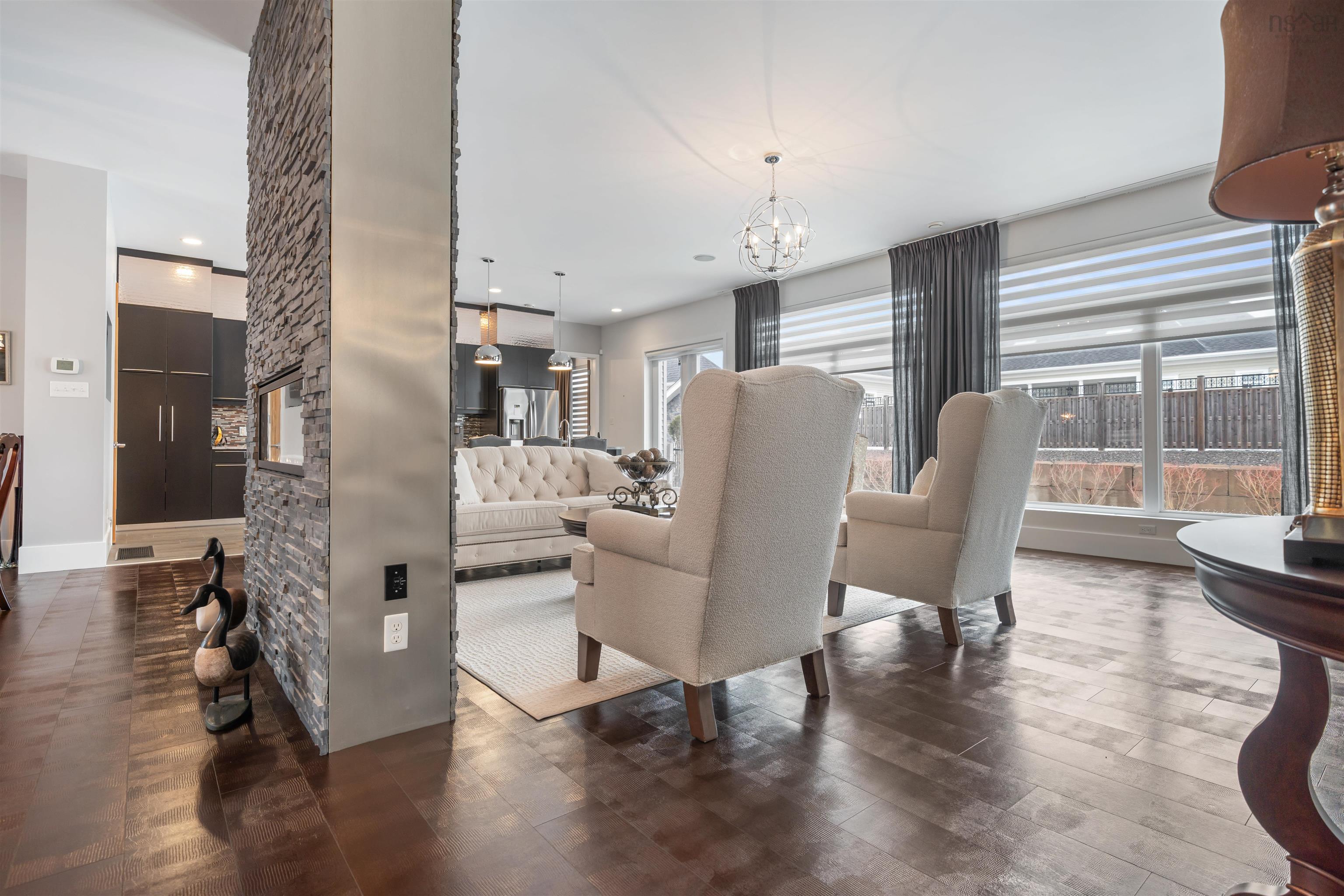 $749,900.00: 15 Rowan Avenue, New Glasgow