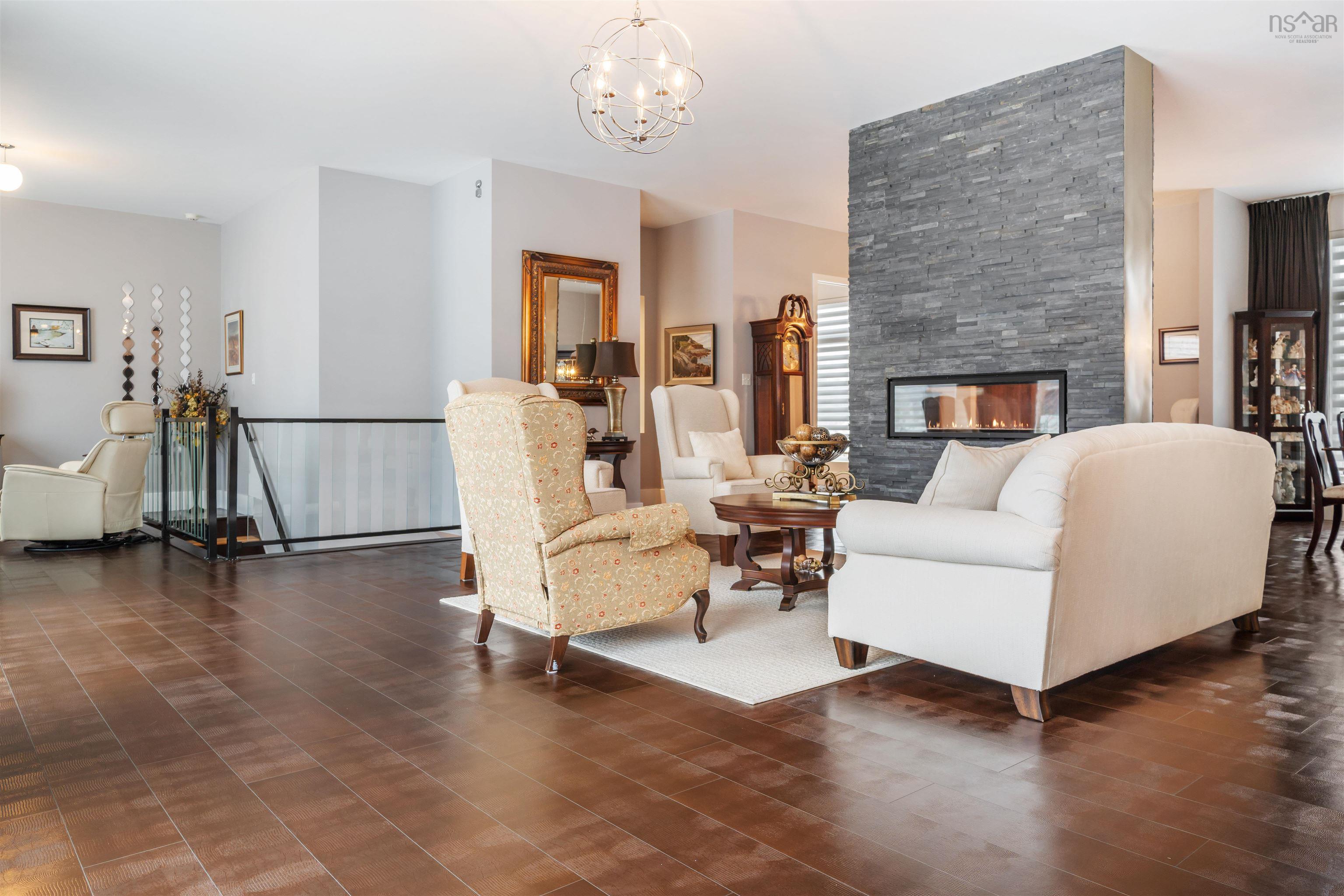 $749,900.00: 15 Rowan Avenue, New Glasgow