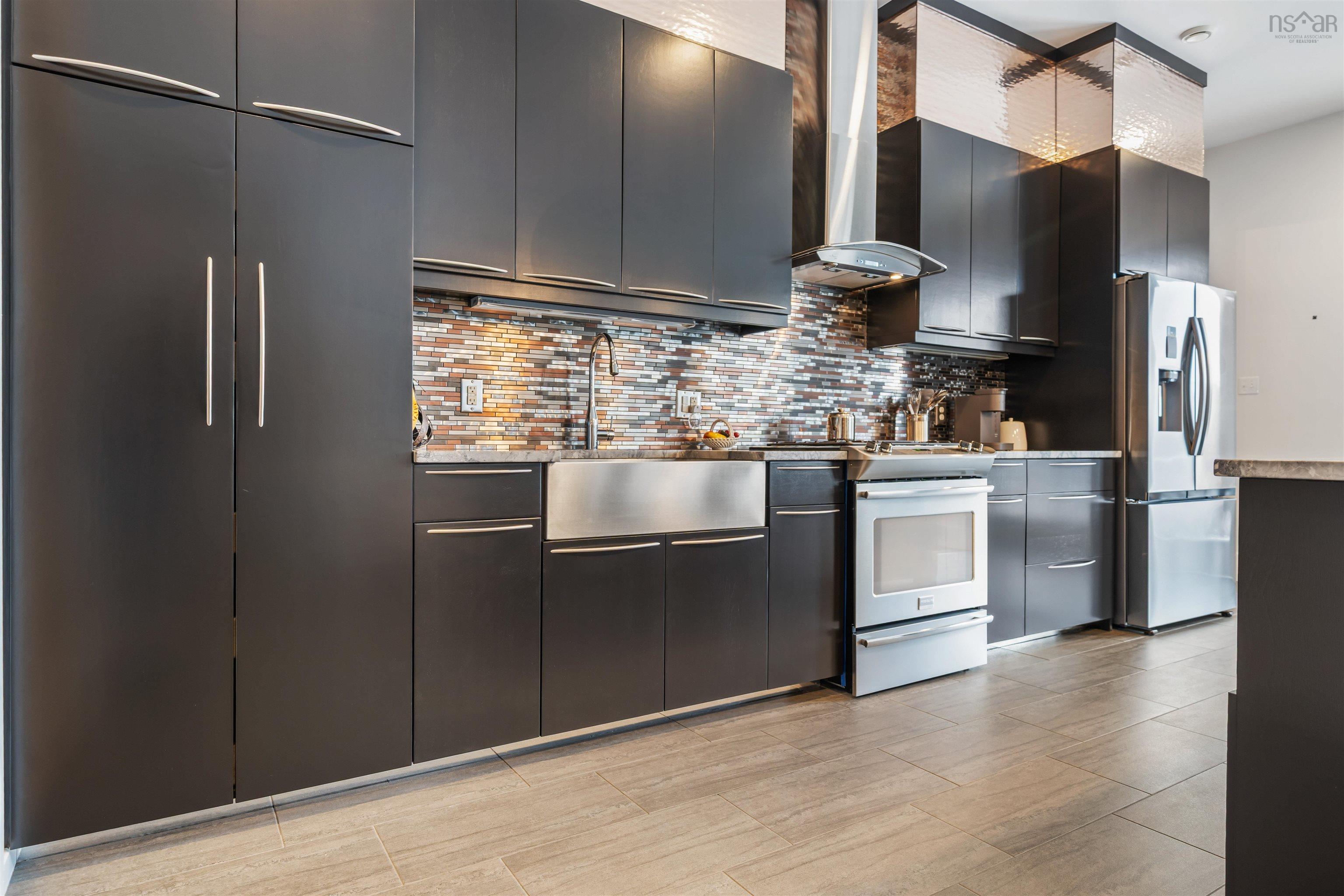 $749,900.00: 15 Rowan Avenue, New Glasgow