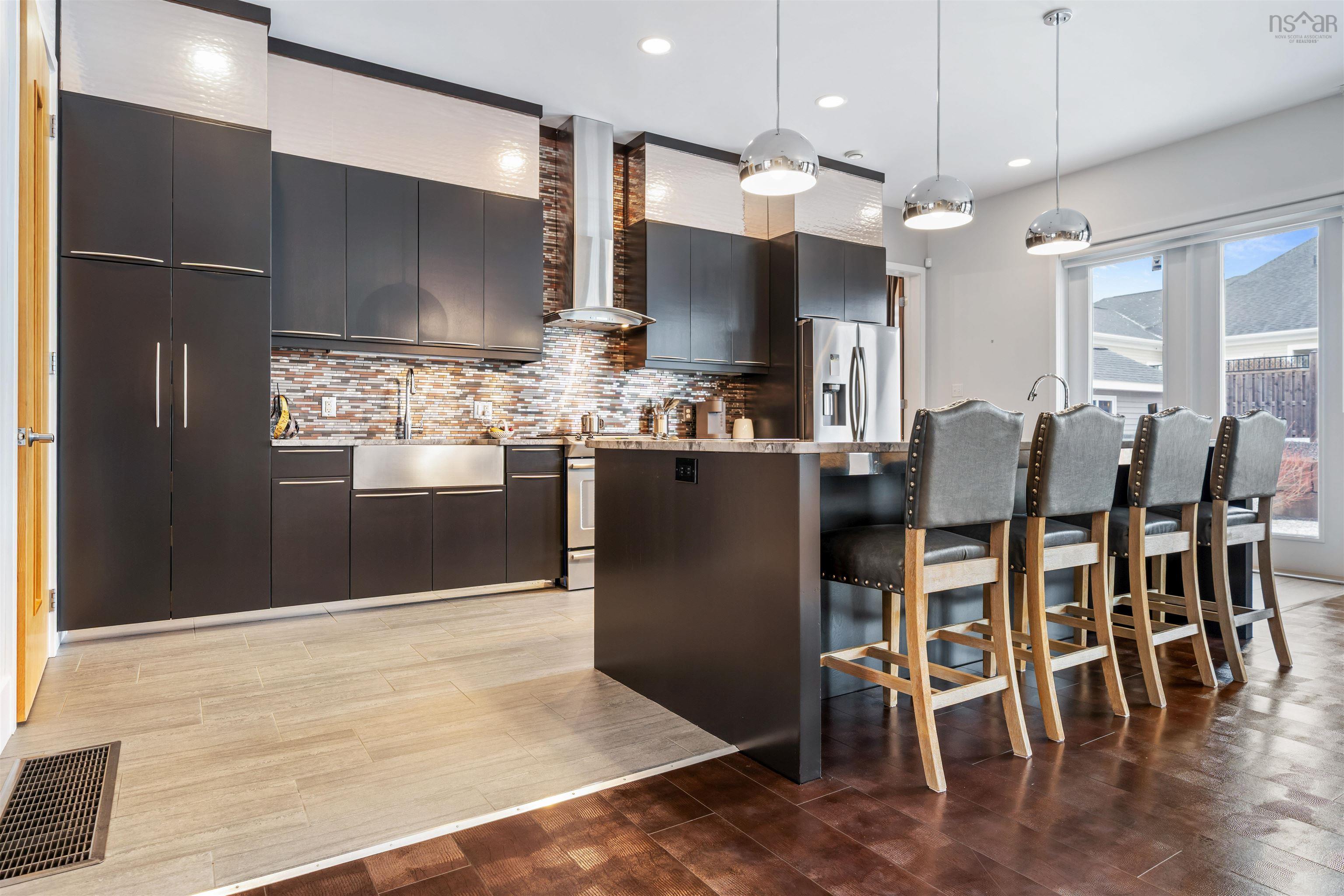 $749,900.00: 15 Rowan Avenue, New Glasgow