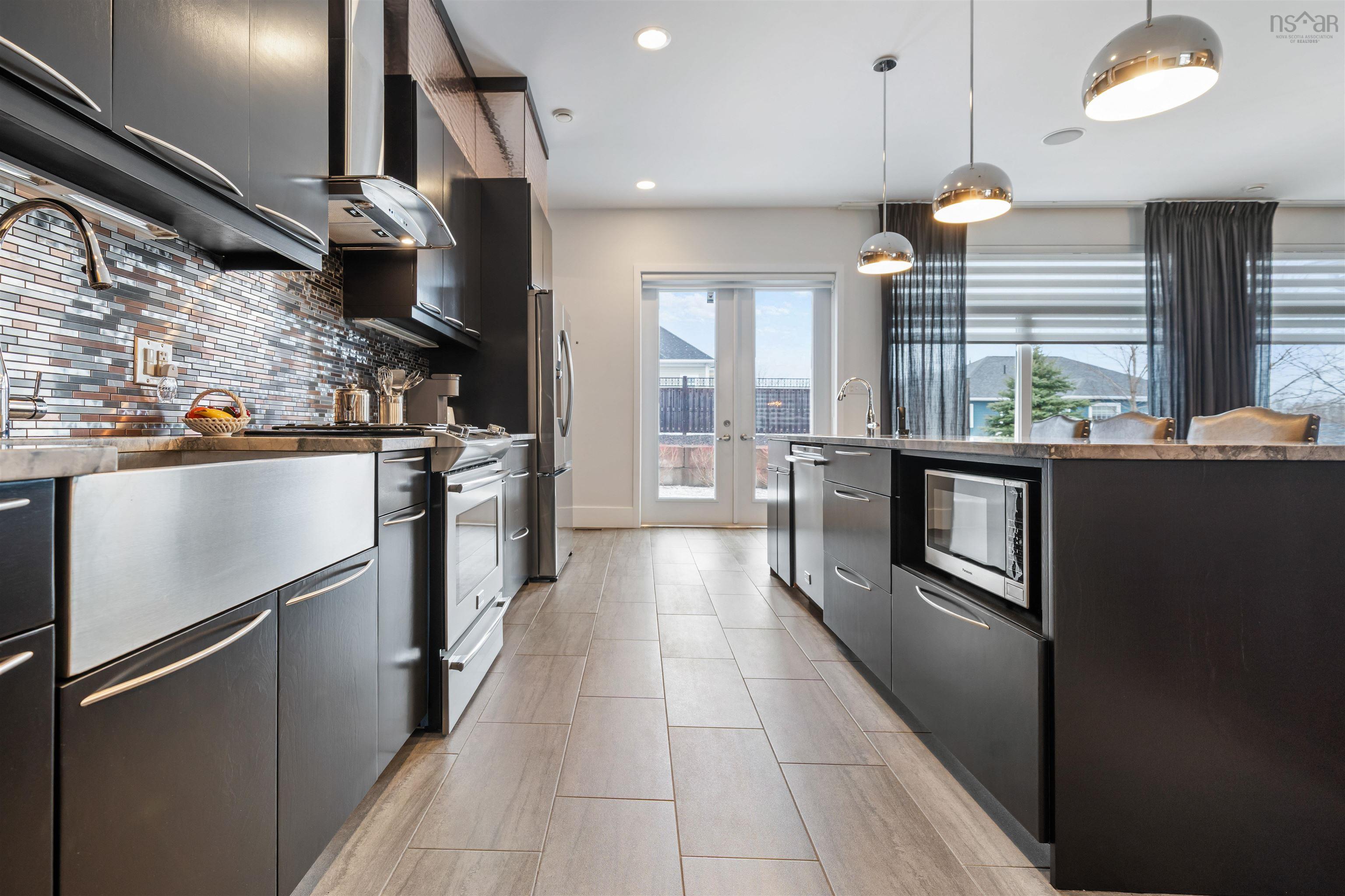 $749,900.00: 15 Rowan Avenue, New Glasgow