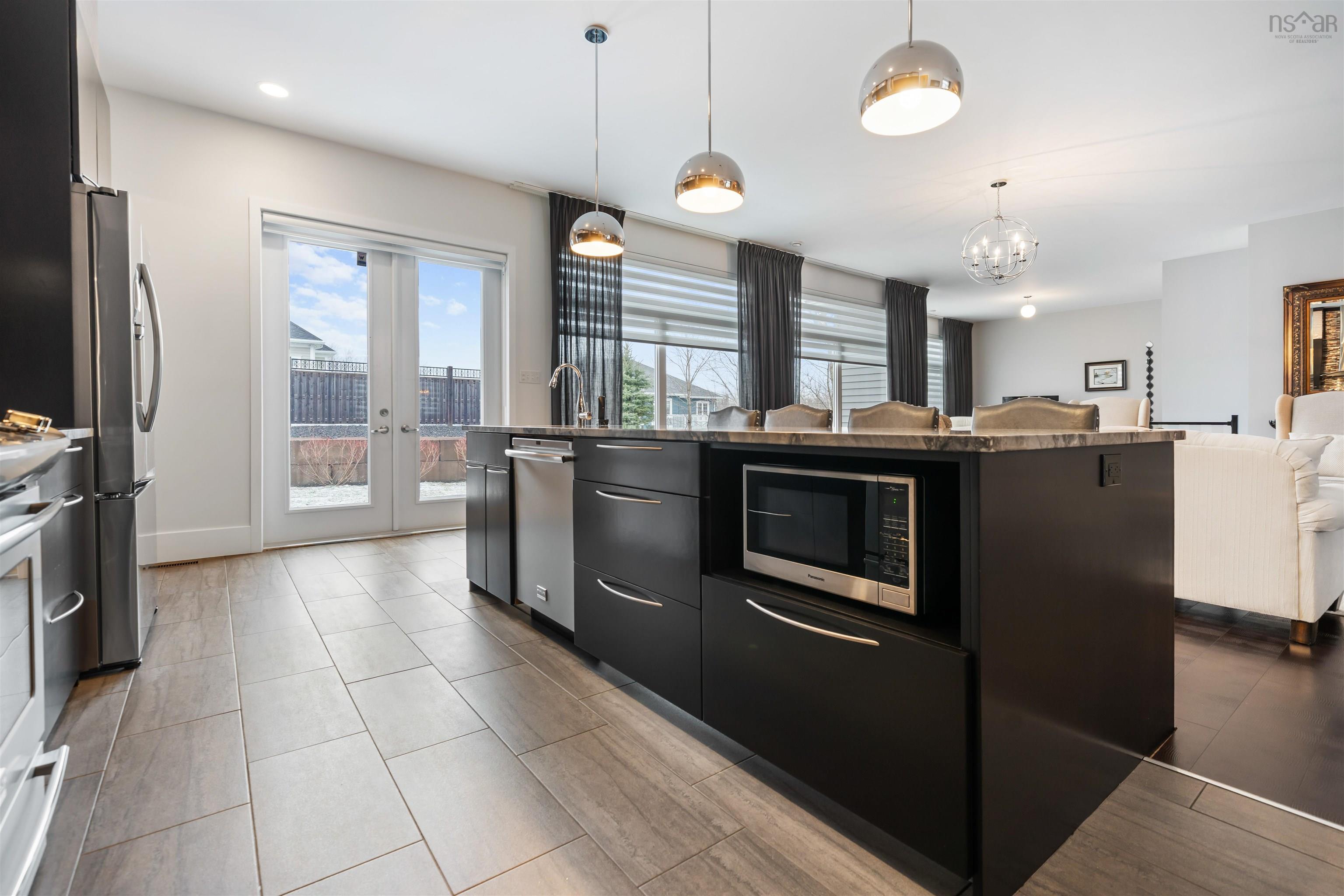 $749,900.00: 15 Rowan Avenue, New Glasgow