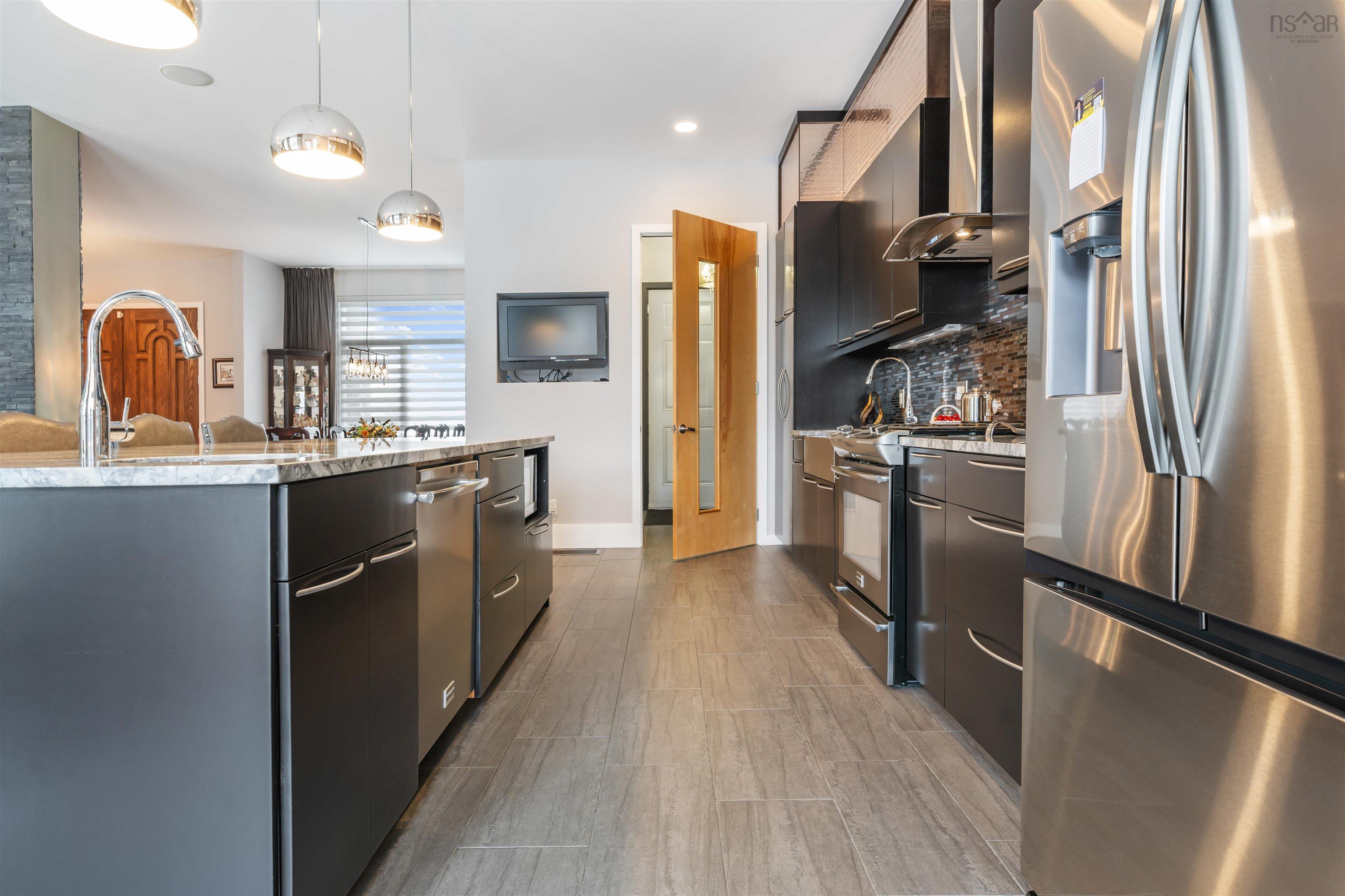 $749,900.00: 15 Rowan Avenue, New Glasgow