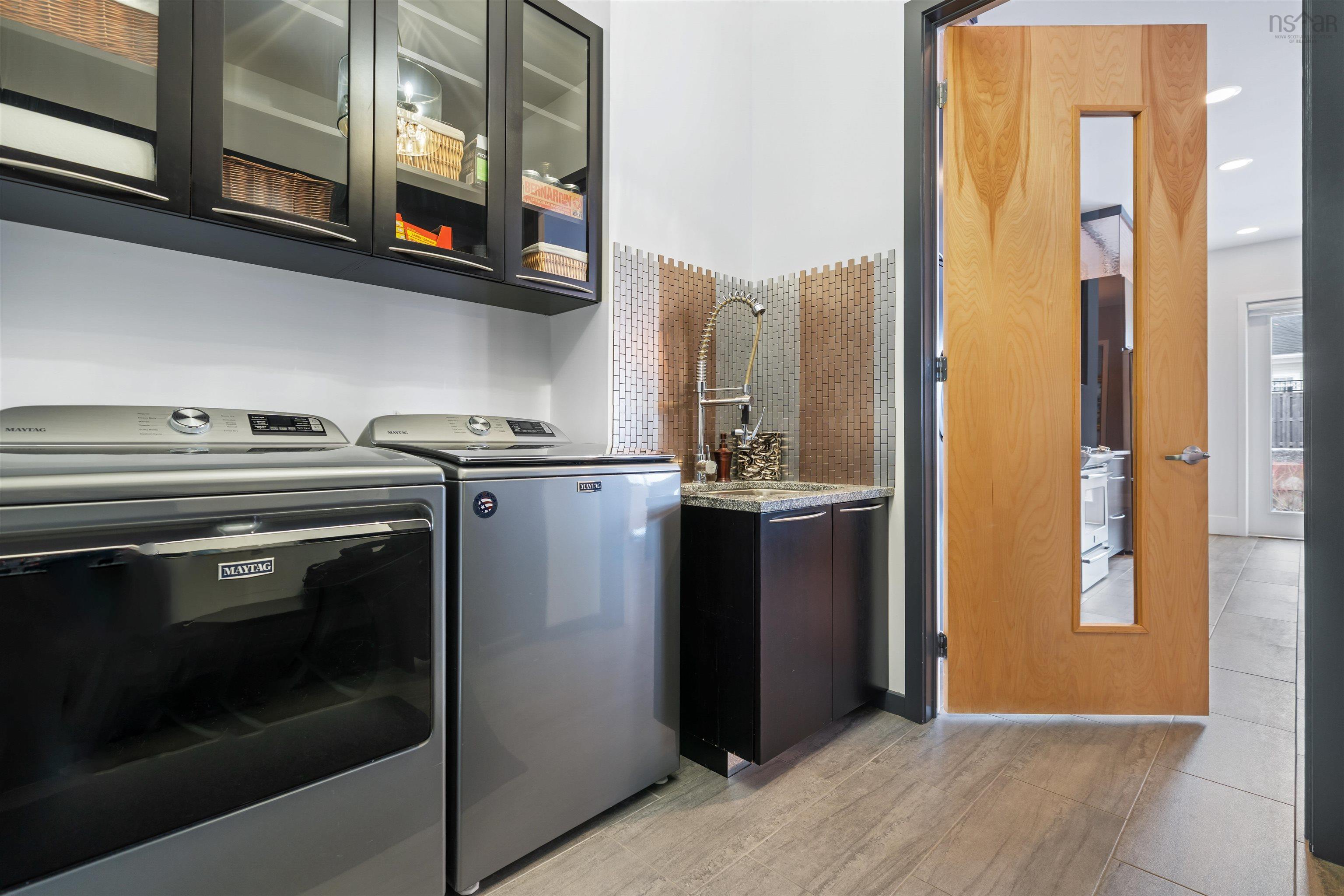 $749,900.00: 15 Rowan Avenue, New Glasgow