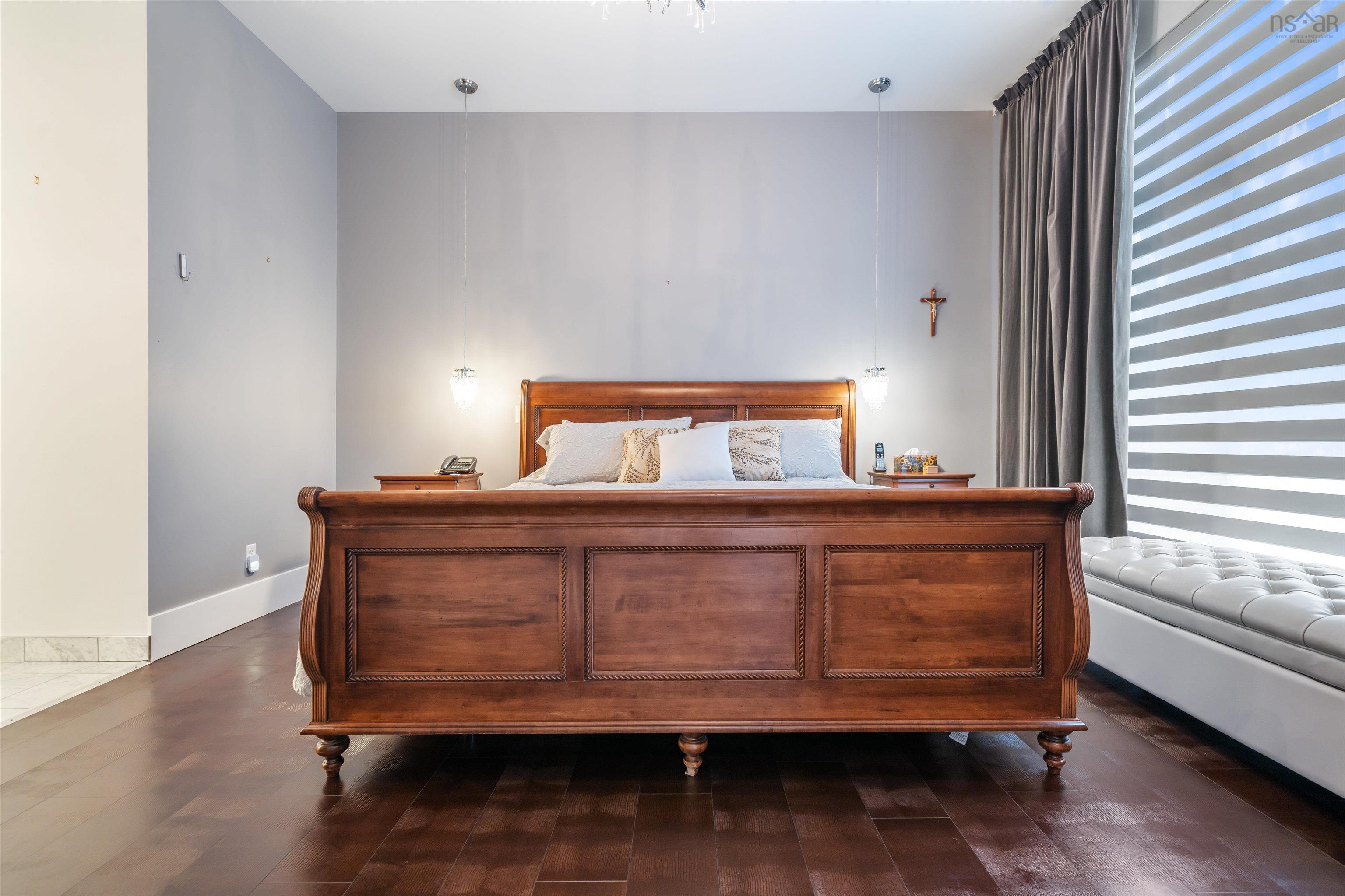 $749,900.00: 15 Rowan Avenue, New Glasgow