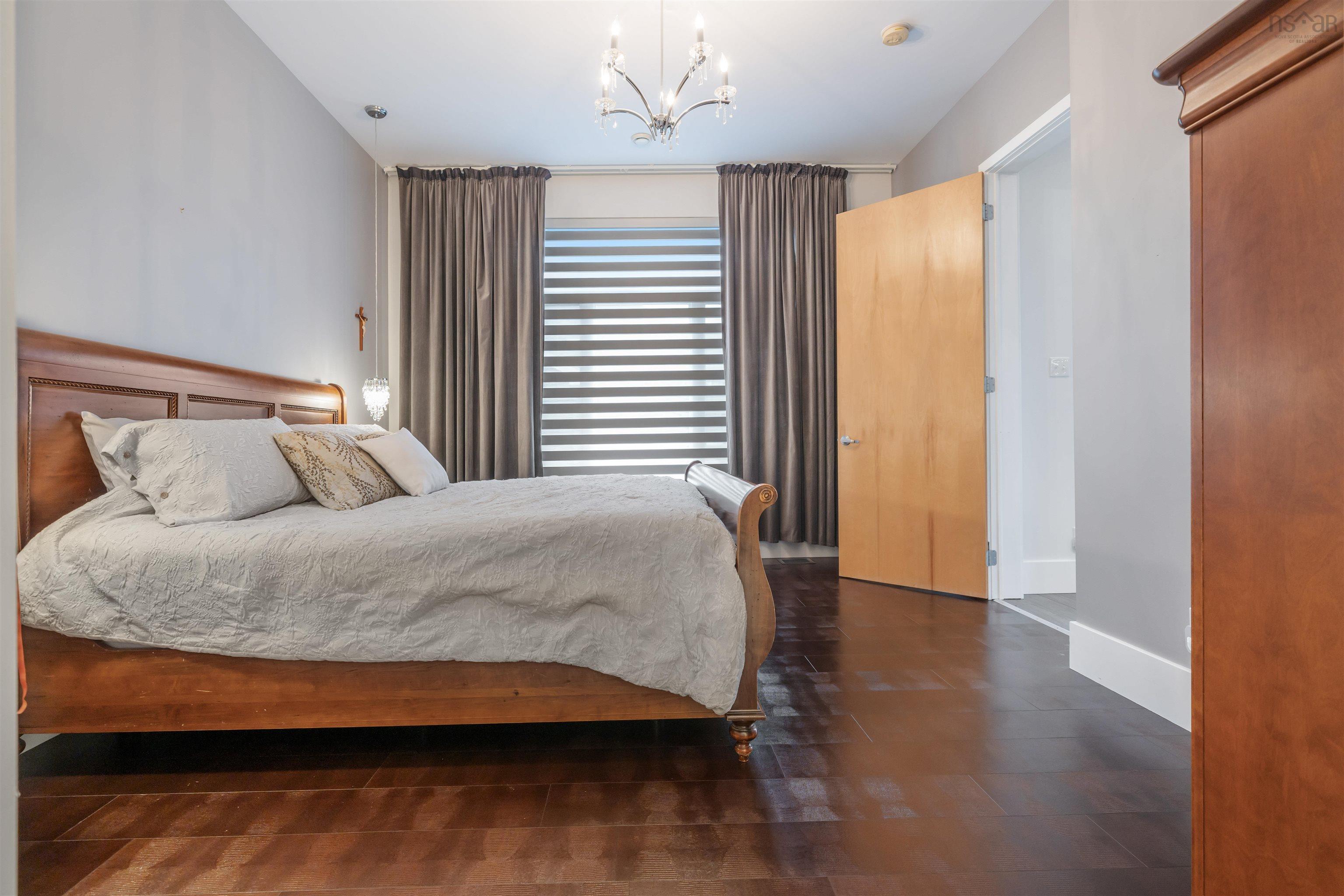 $749,900.00: 15 Rowan Avenue, New Glasgow