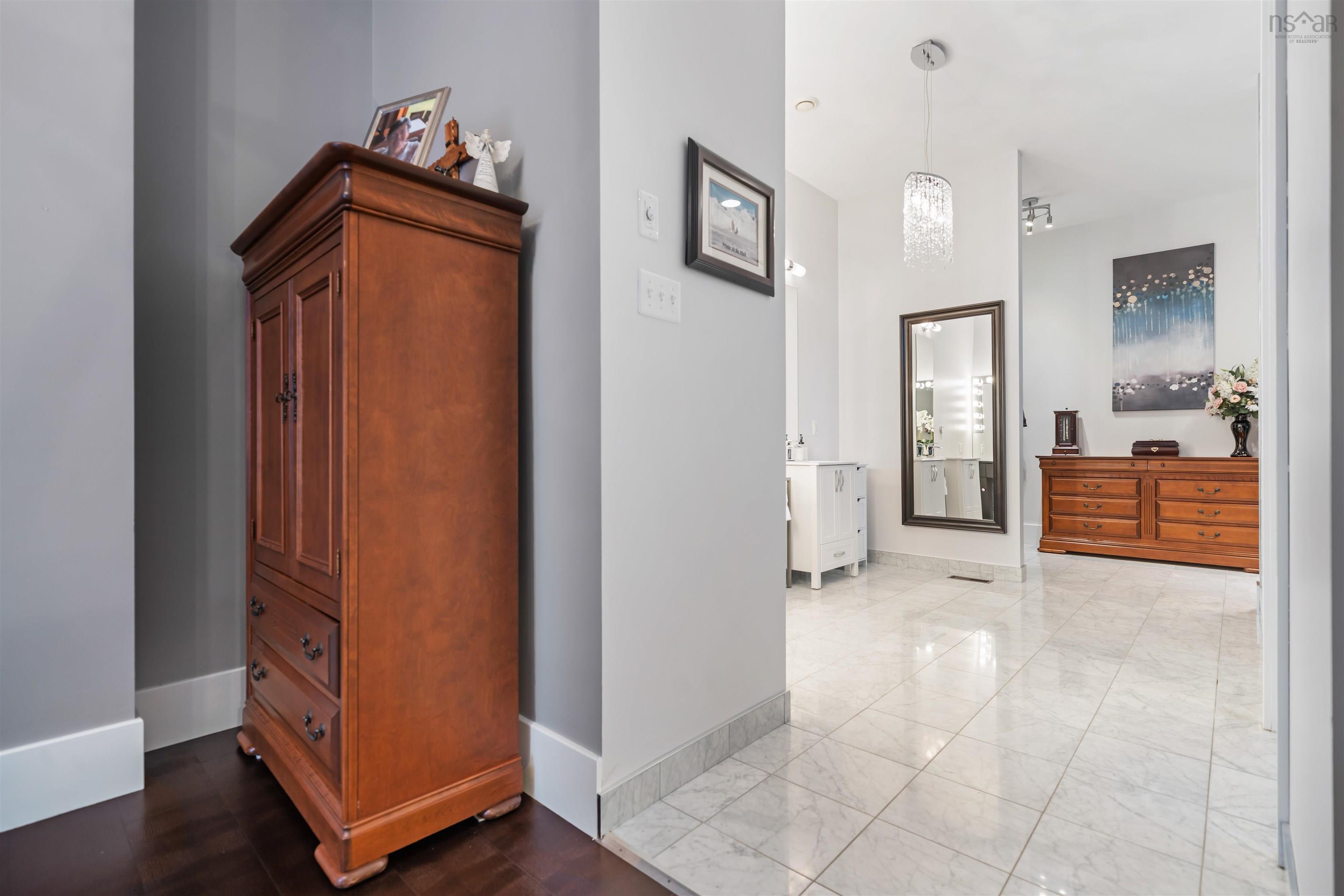 $749,900.00: 15 Rowan Avenue, New Glasgow