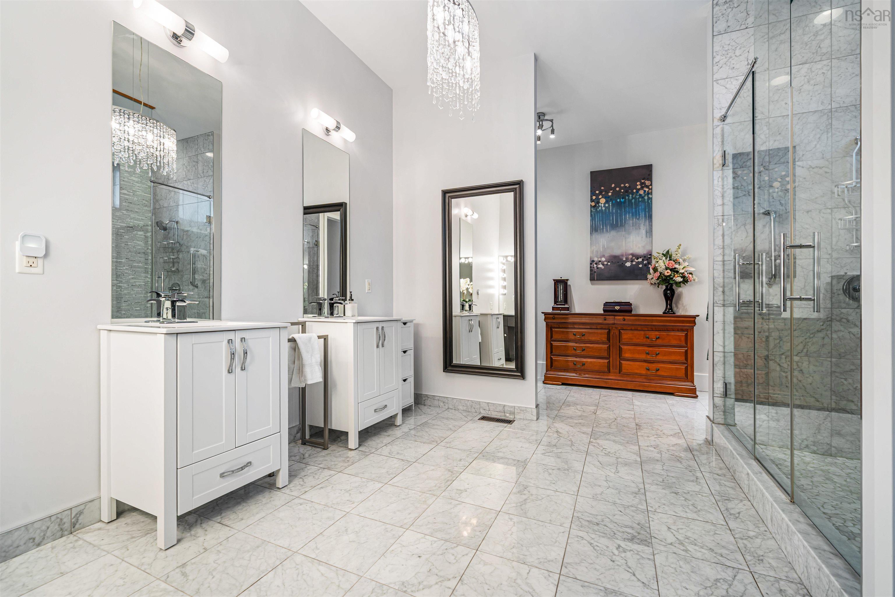 $749,900.00: 15 Rowan Avenue, New Glasgow