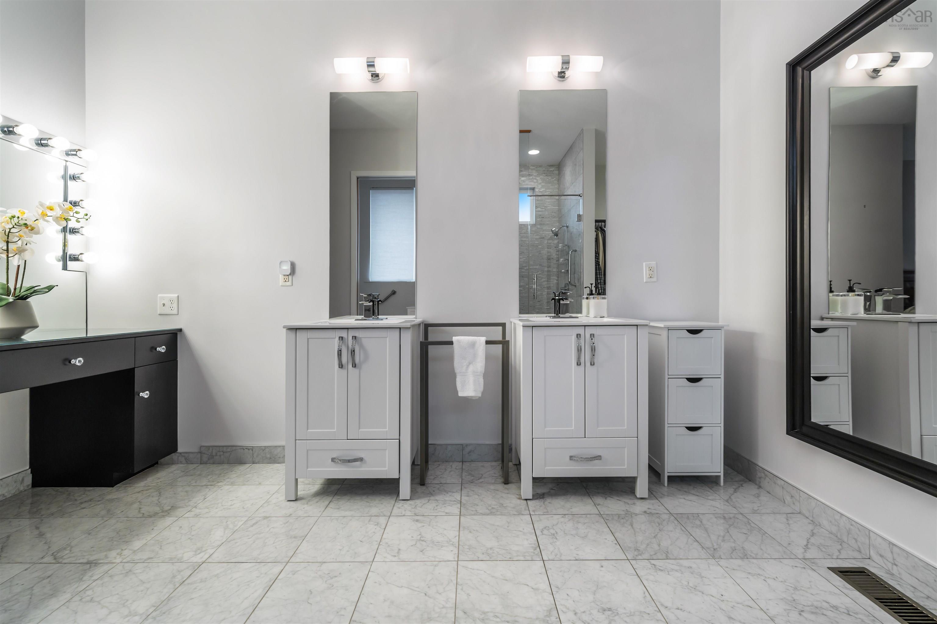 $749,900.00: 15 Rowan Avenue, New Glasgow