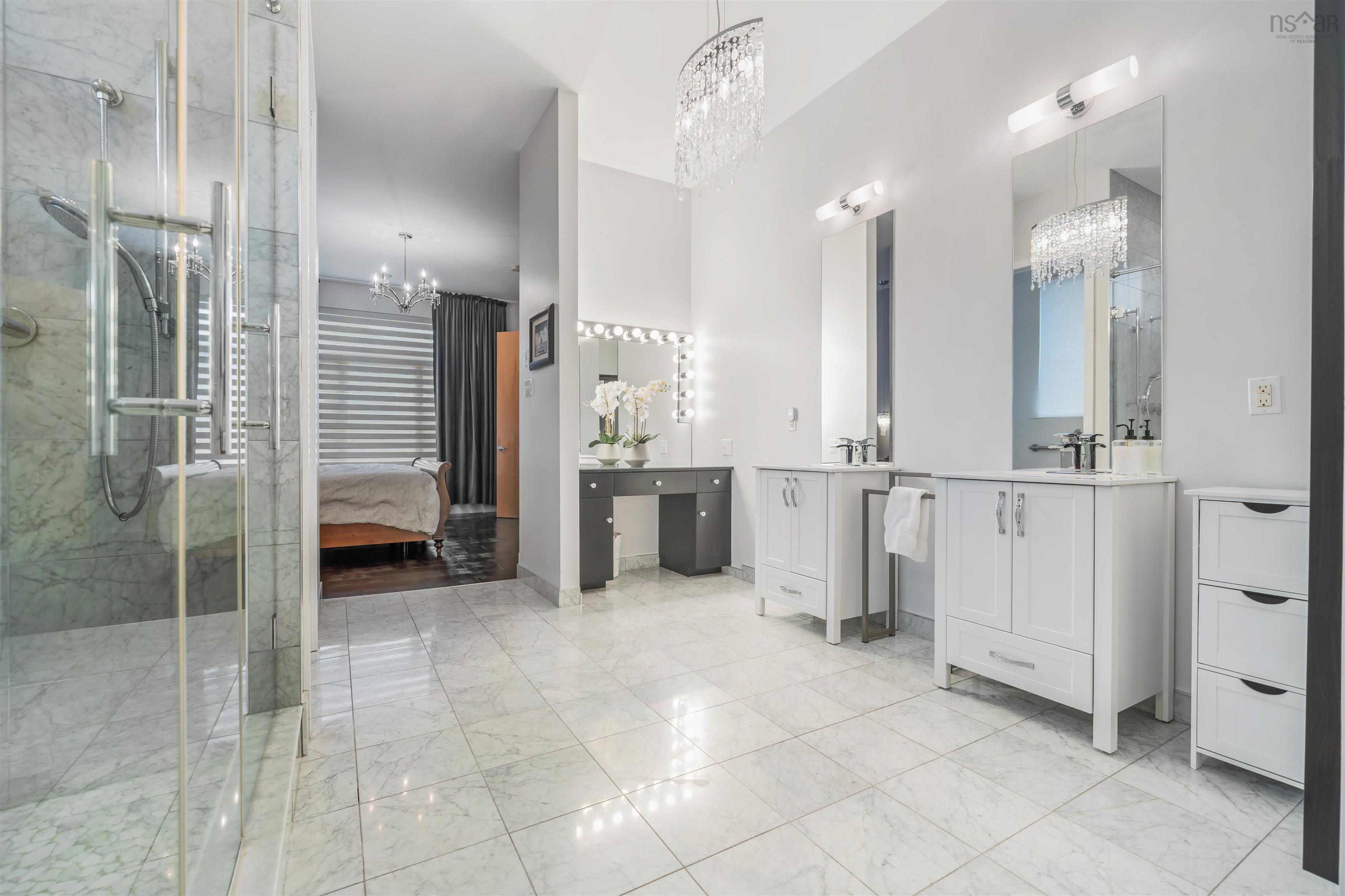 $749,900.00: 15 Rowan Avenue, New Glasgow