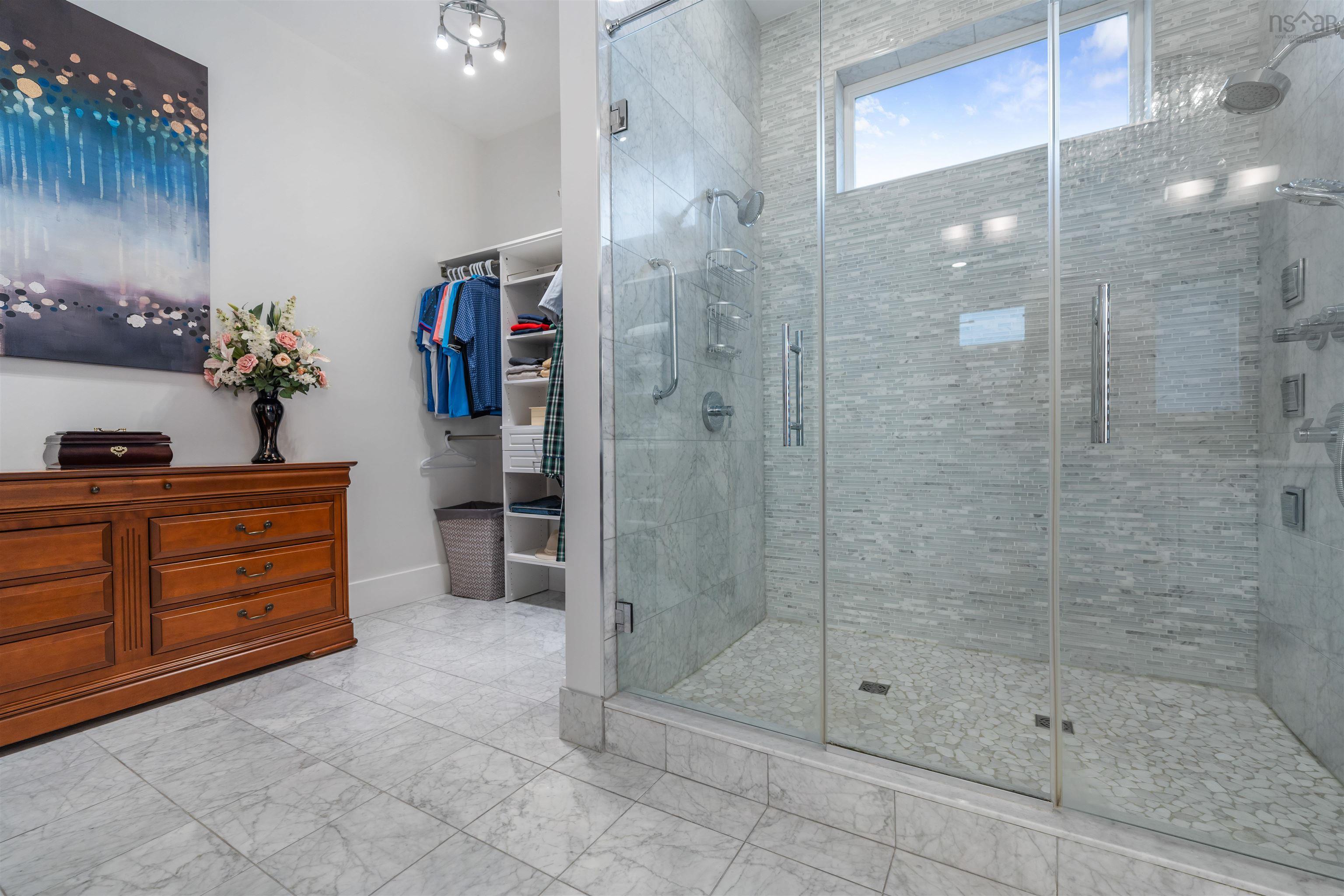 $749,900.00: 15 Rowan Avenue, New Glasgow