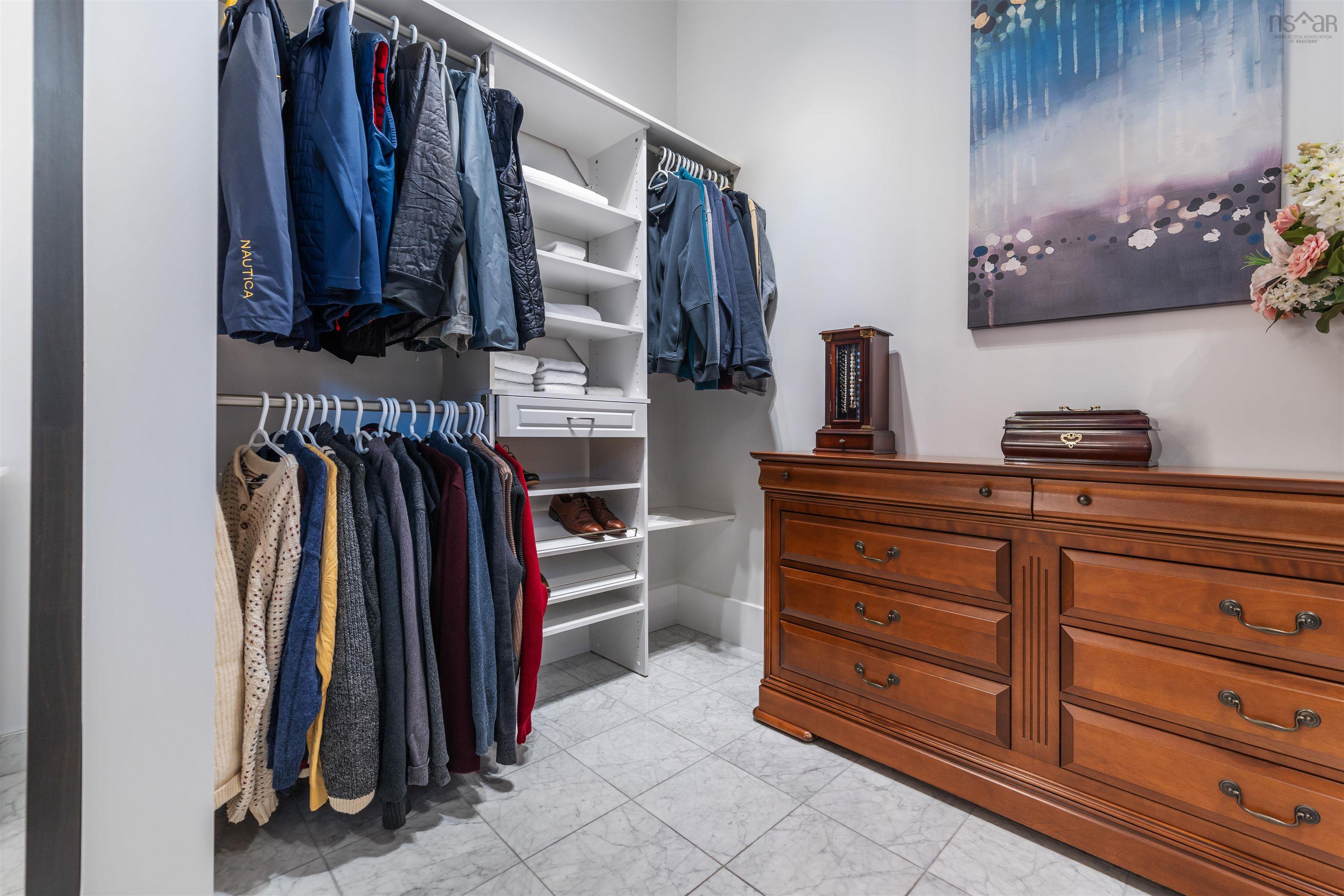 $749,900.00: 15 Rowan Avenue, New Glasgow