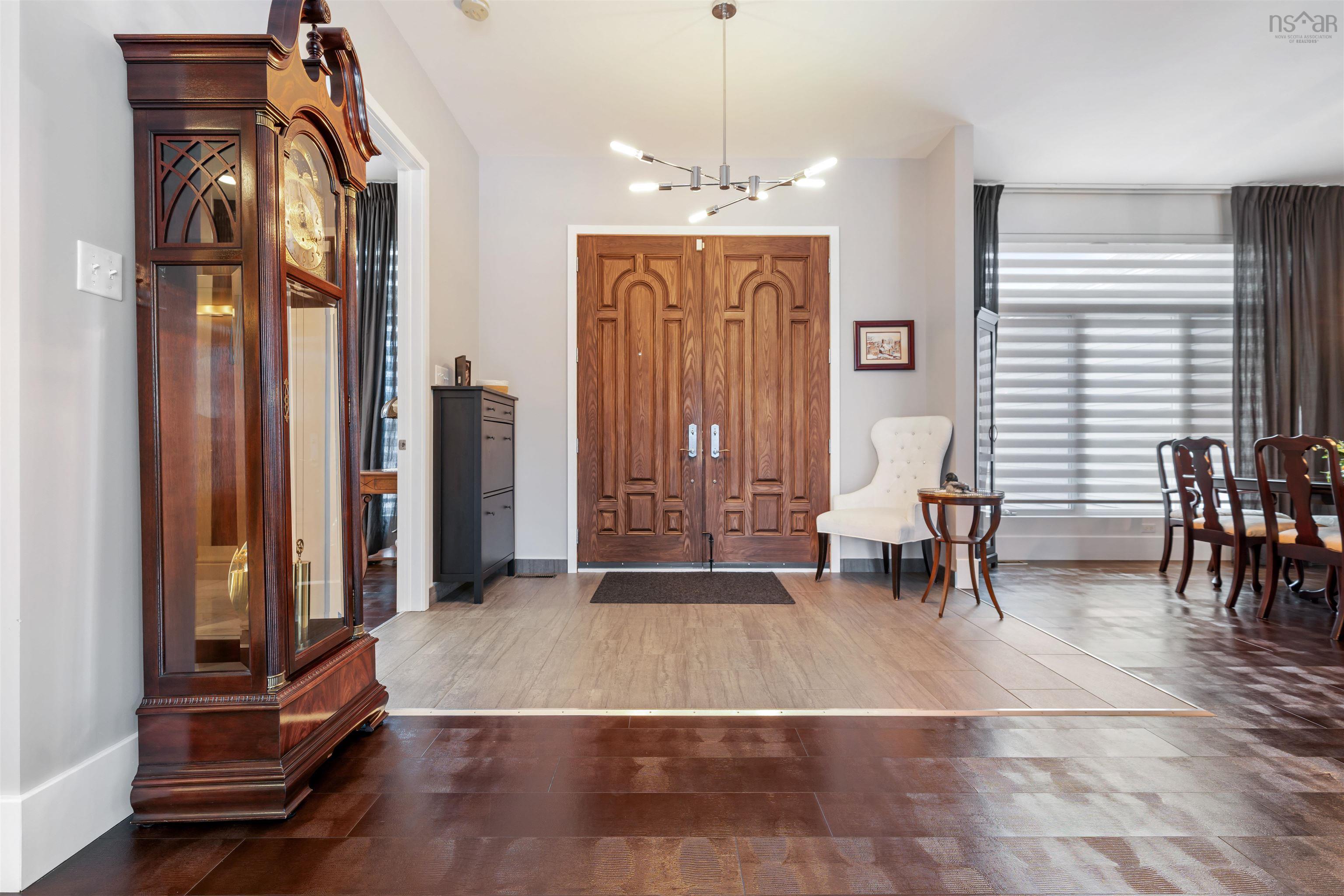 $749,900.00: 15 Rowan Avenue, New Glasgow