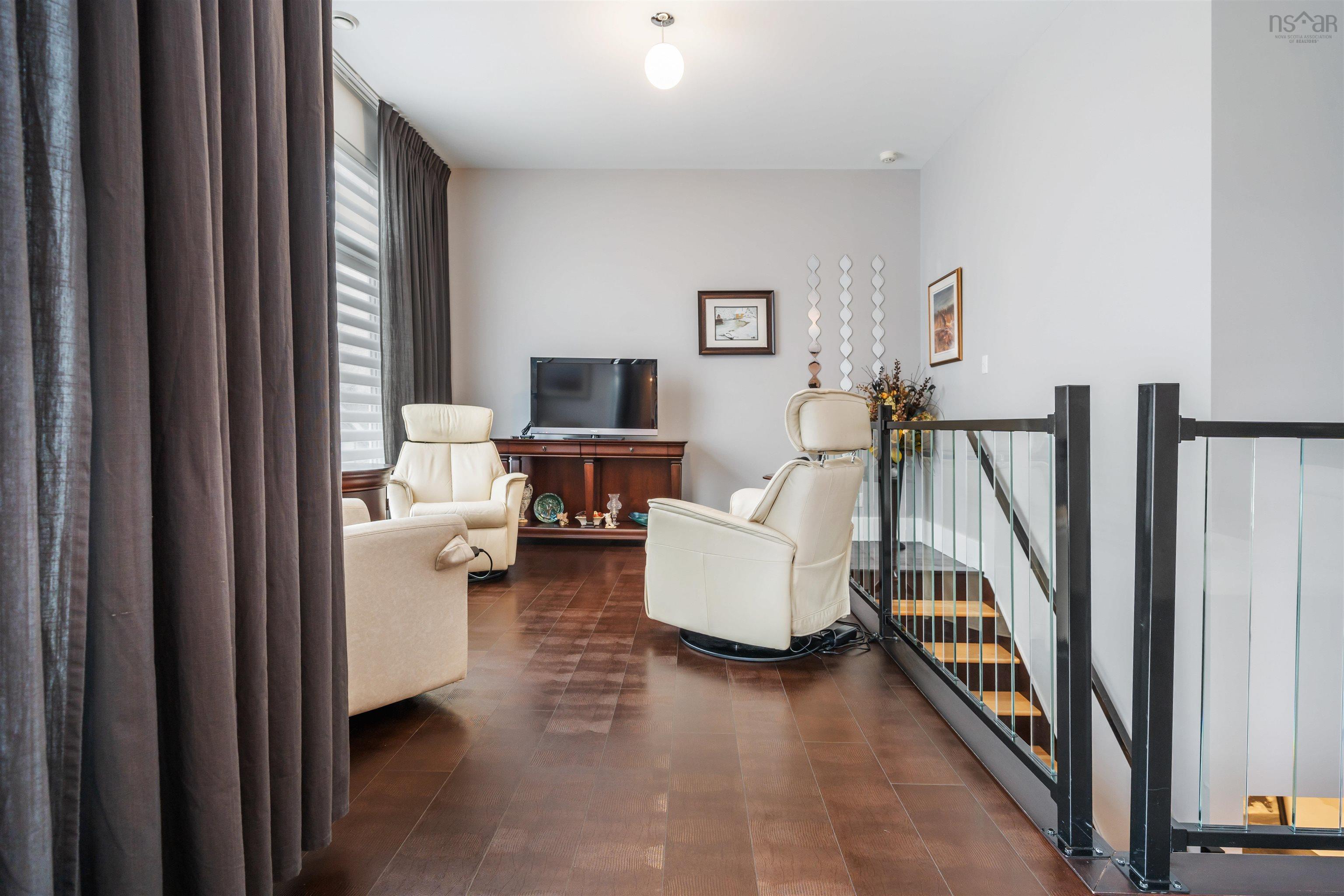 $749,900.00: 15 Rowan Avenue, New Glasgow