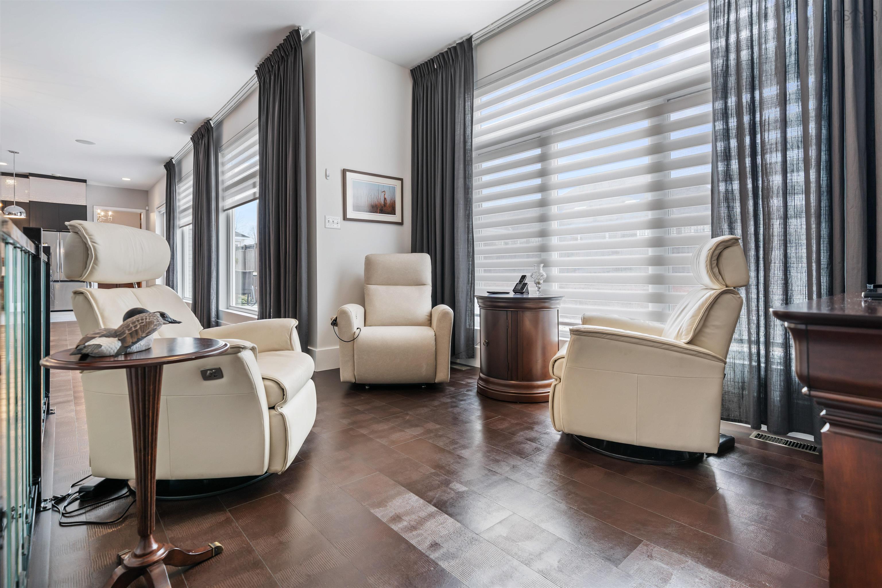 $749,900.00: 15 Rowan Avenue, New Glasgow