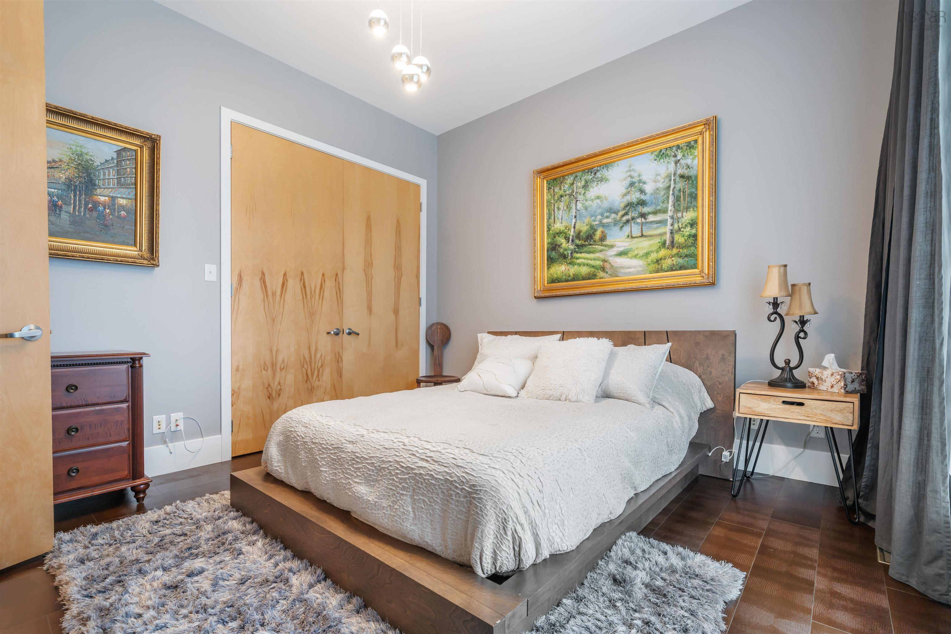 $749,900.00: 15 Rowan Avenue, New Glasgow