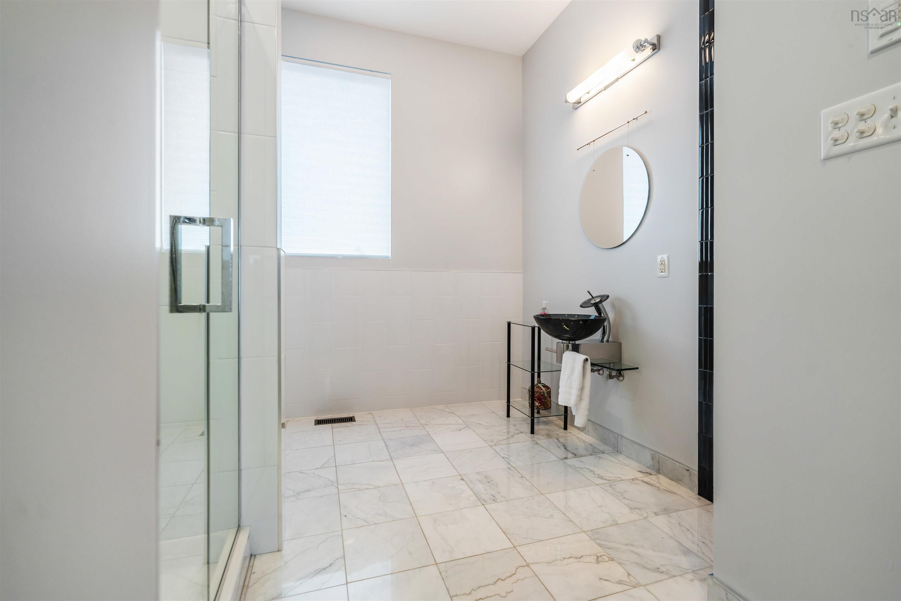 $749,900.00: 15 Rowan Avenue, New Glasgow