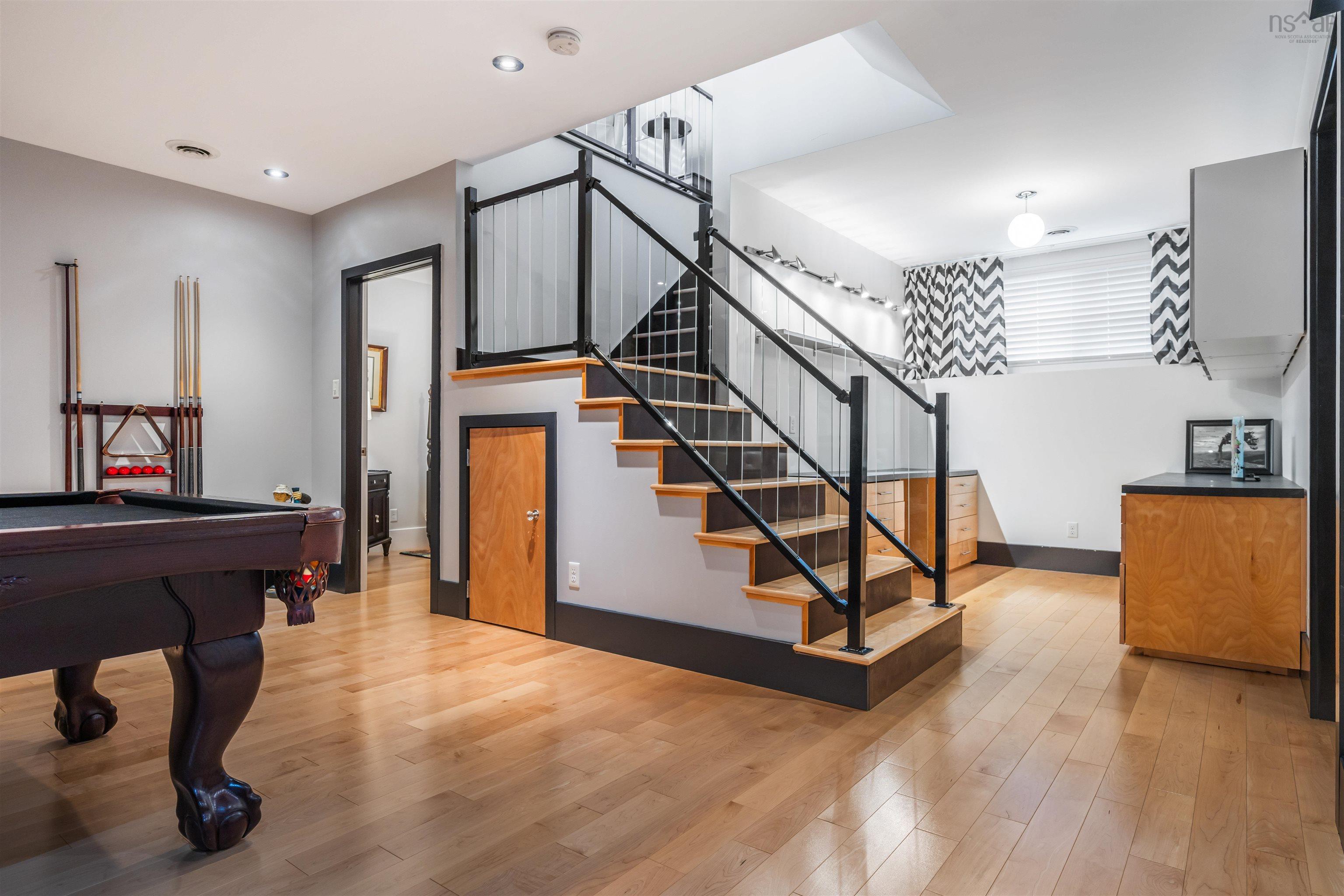 $749,900.00: 15 Rowan Avenue, New Glasgow