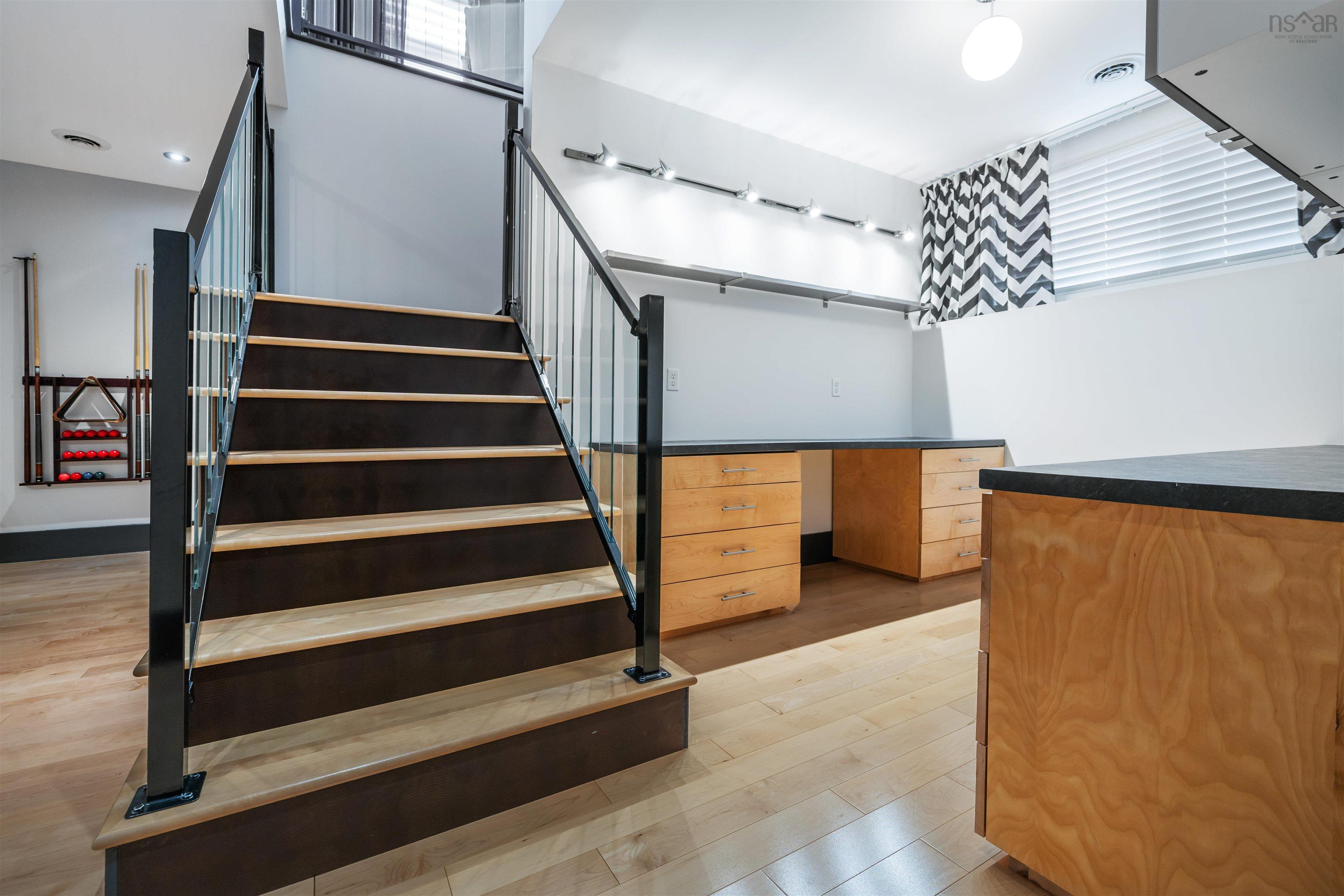 $749,900.00: 15 Rowan Avenue, New Glasgow