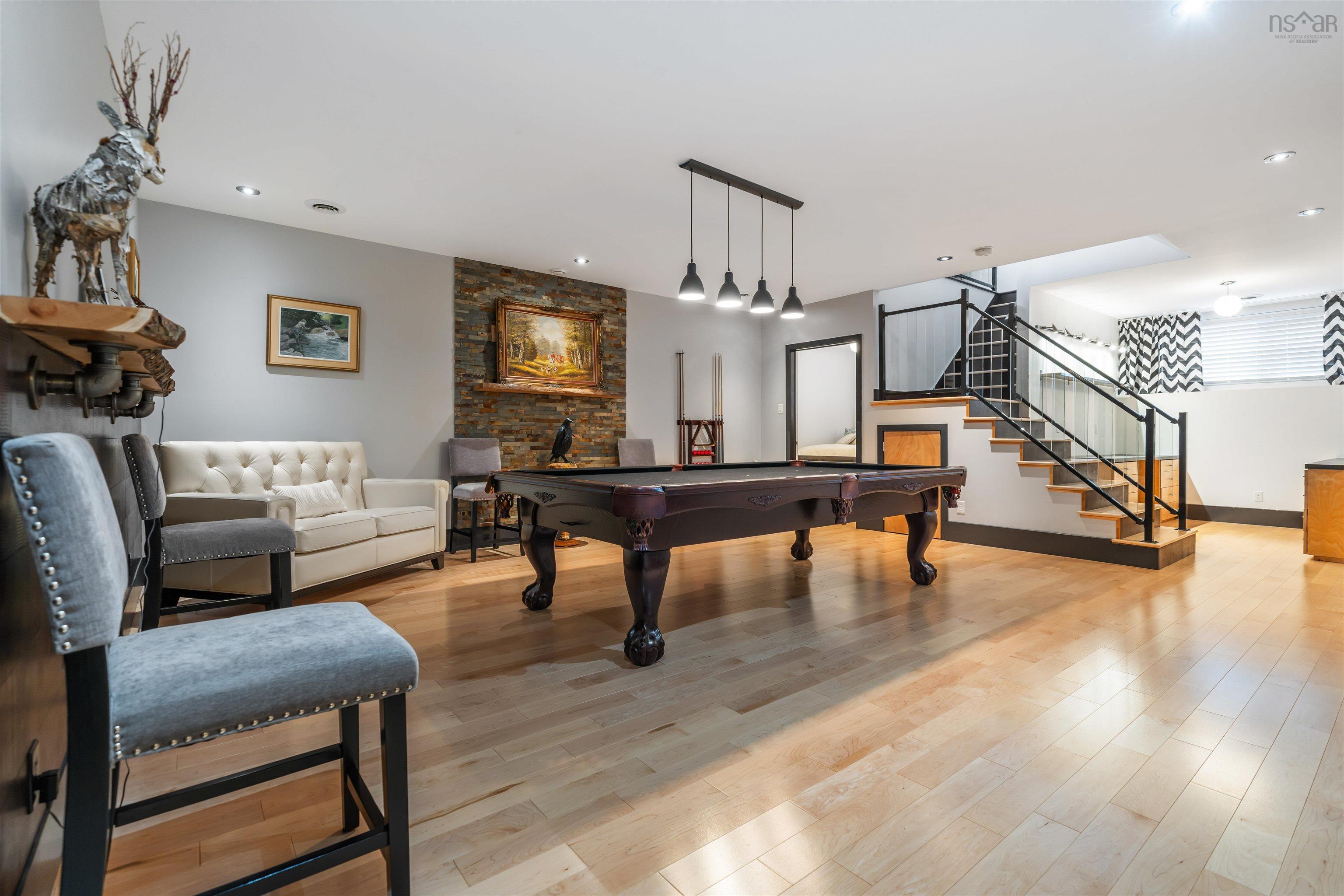 $749,900.00: 15 Rowan Avenue, New Glasgow