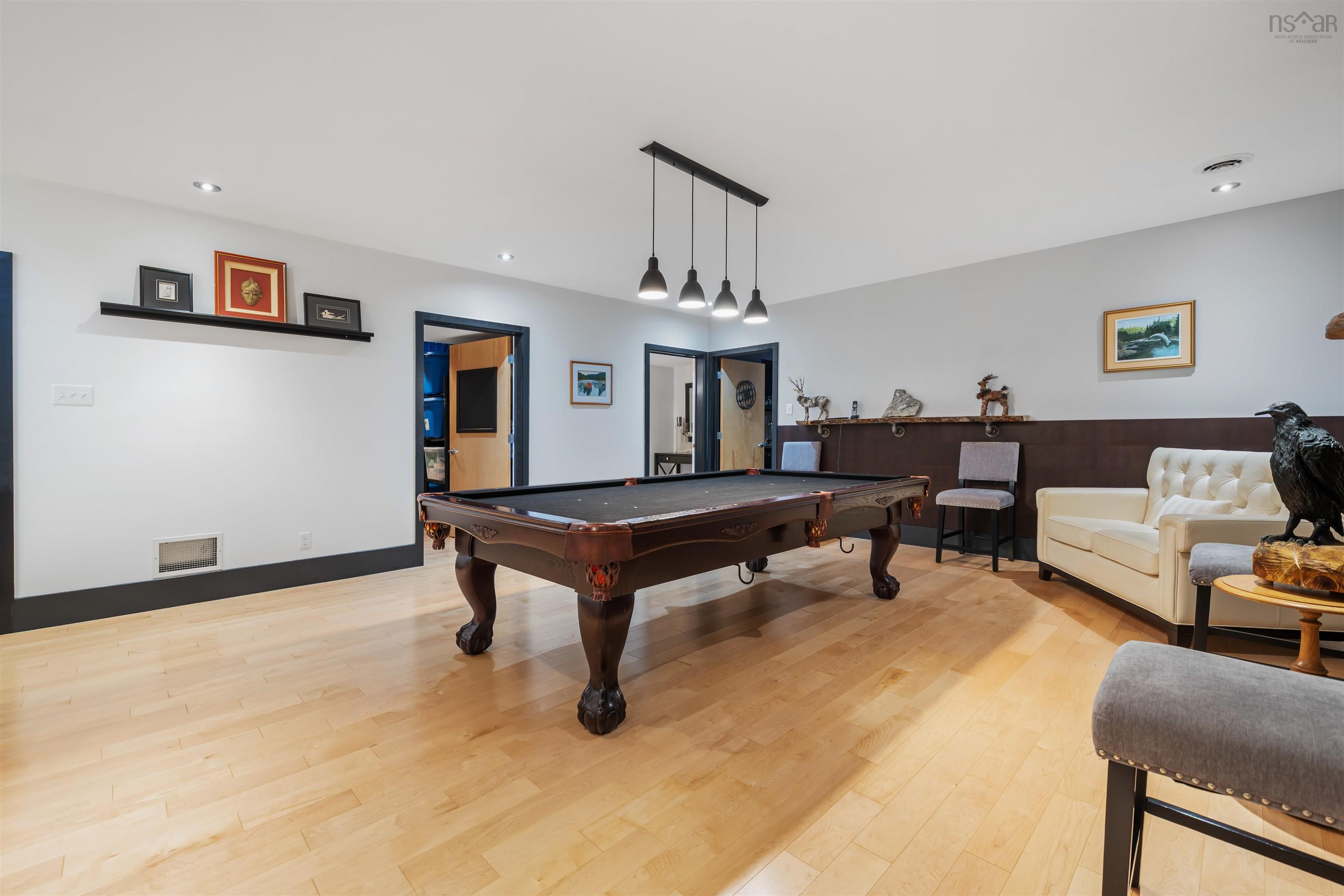 $749,900.00: 15 Rowan Avenue, New Glasgow