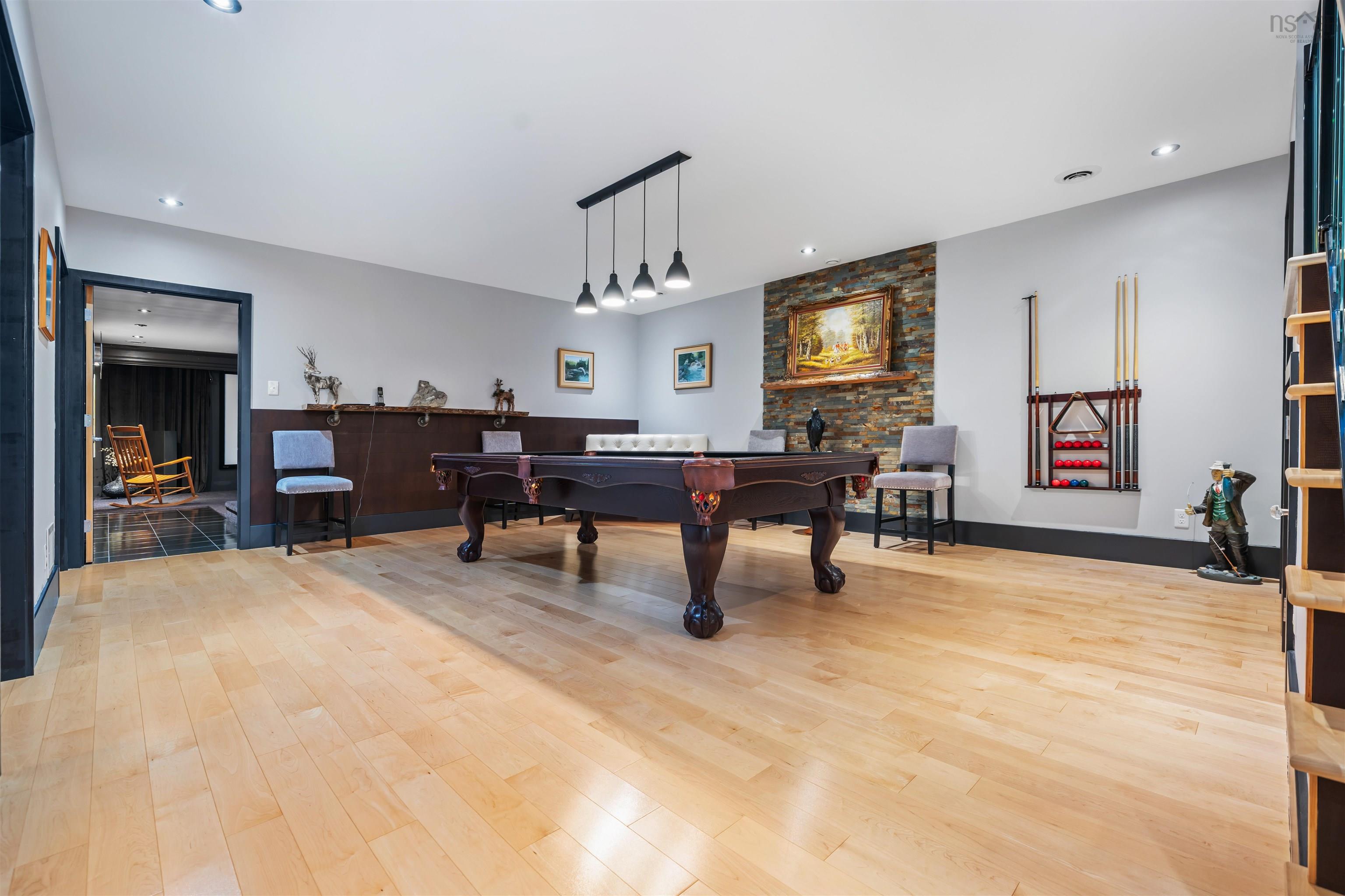 $749,900.00: 15 Rowan Avenue, New Glasgow