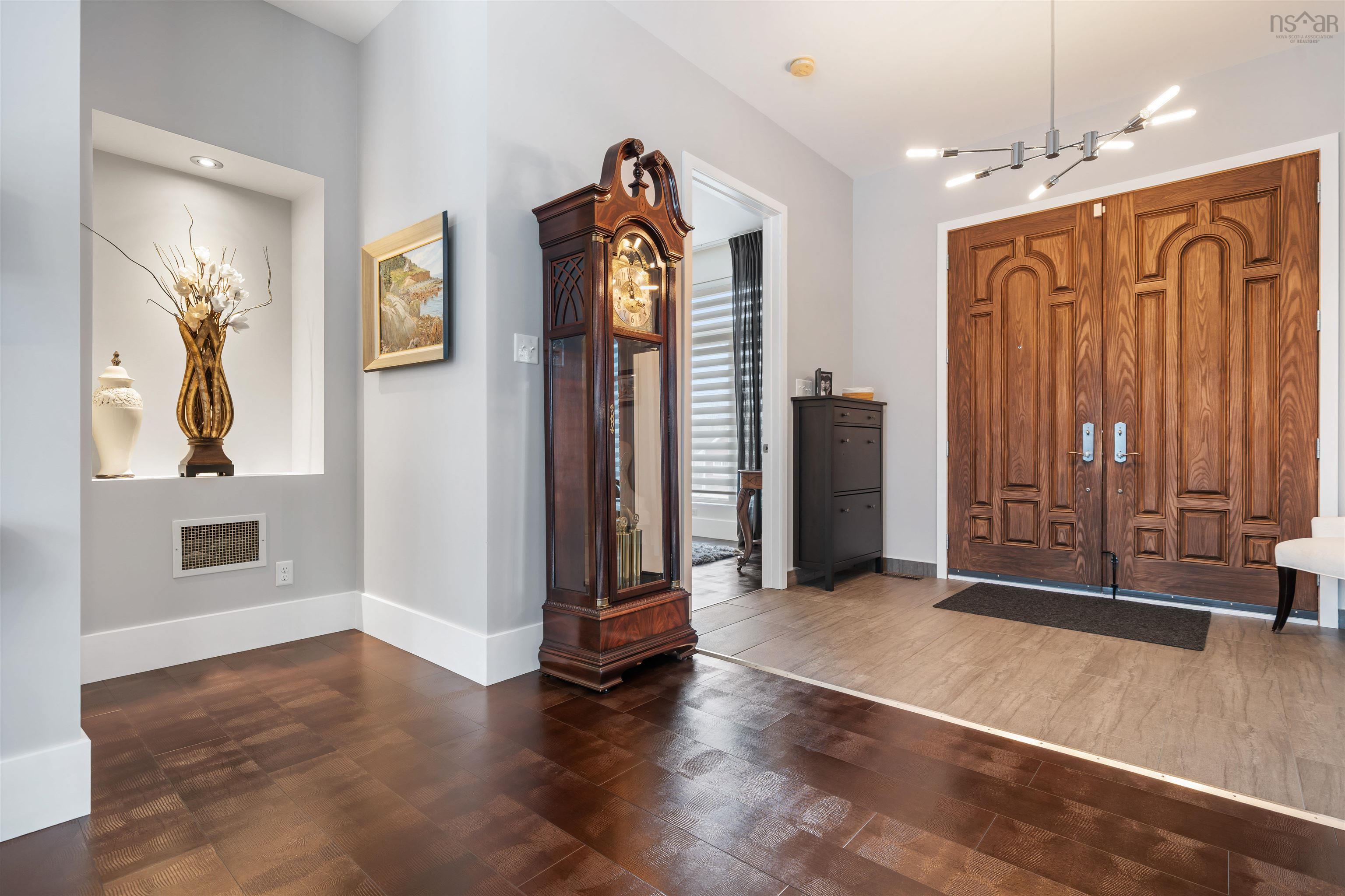 $749,900.00: 15 Rowan Avenue, New Glasgow