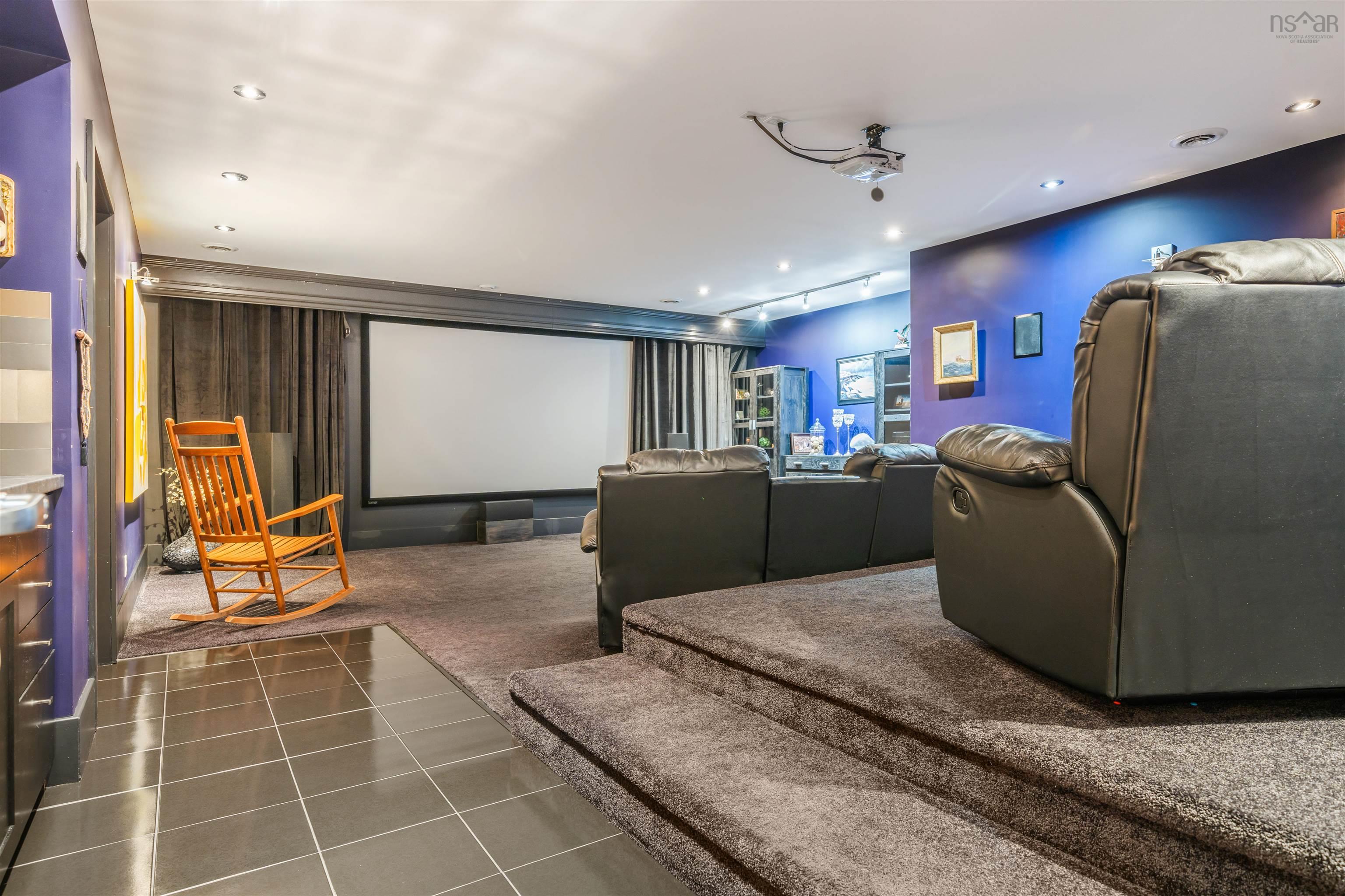 $749,900.00: 15 Rowan Avenue, New Glasgow