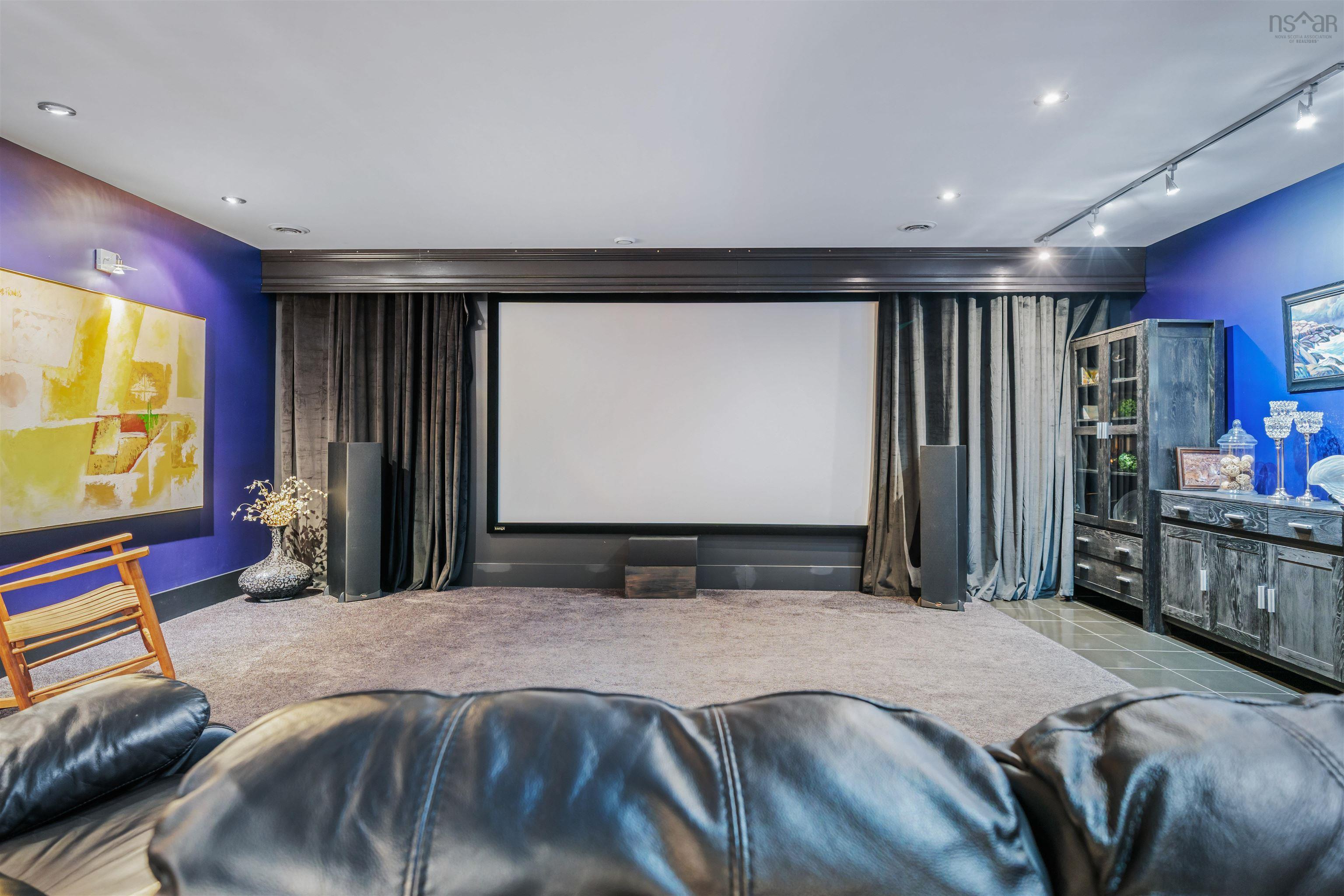 $749,900.00: 15 Rowan Avenue, New Glasgow