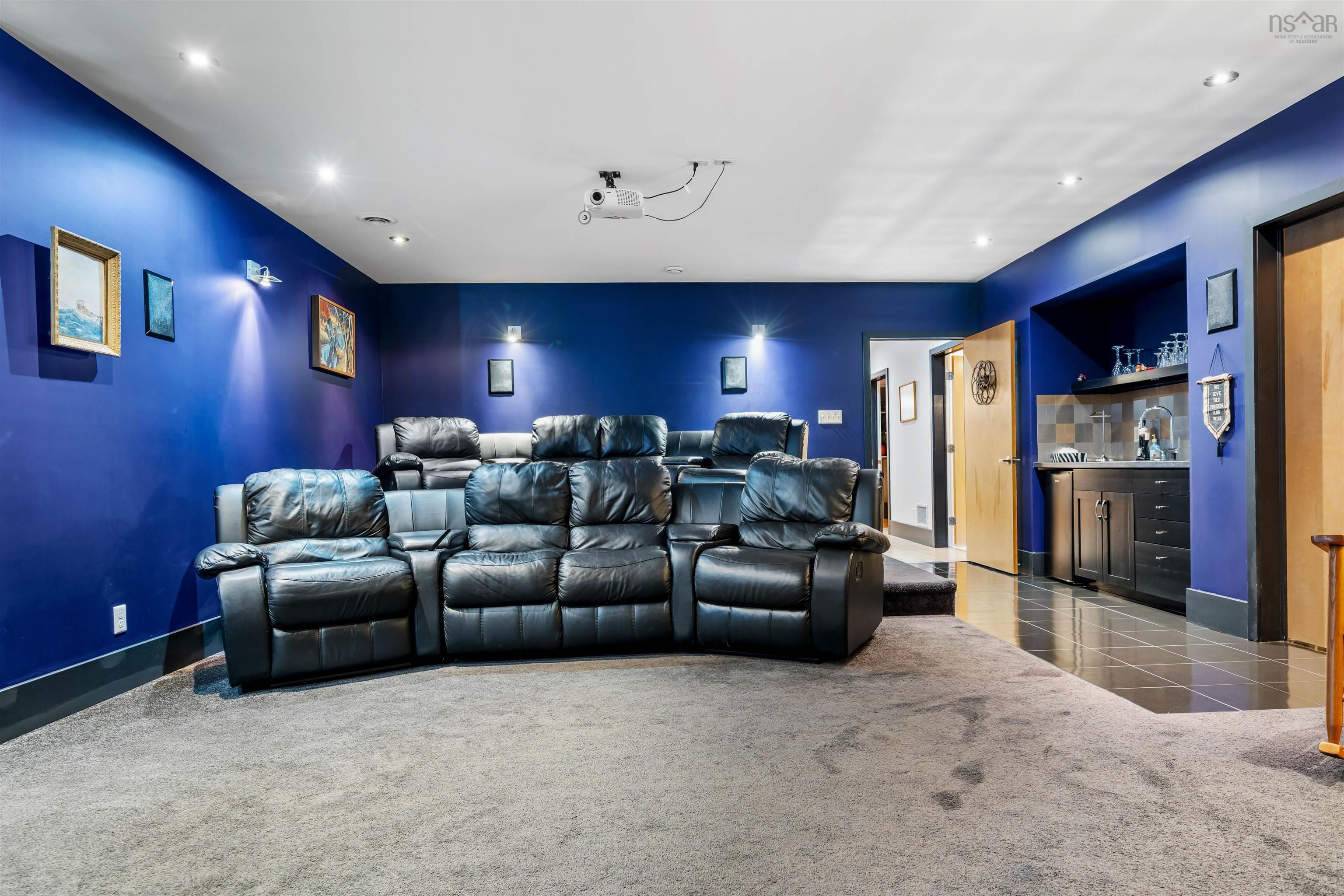 $749,900.00: 15 Rowan Avenue, New Glasgow