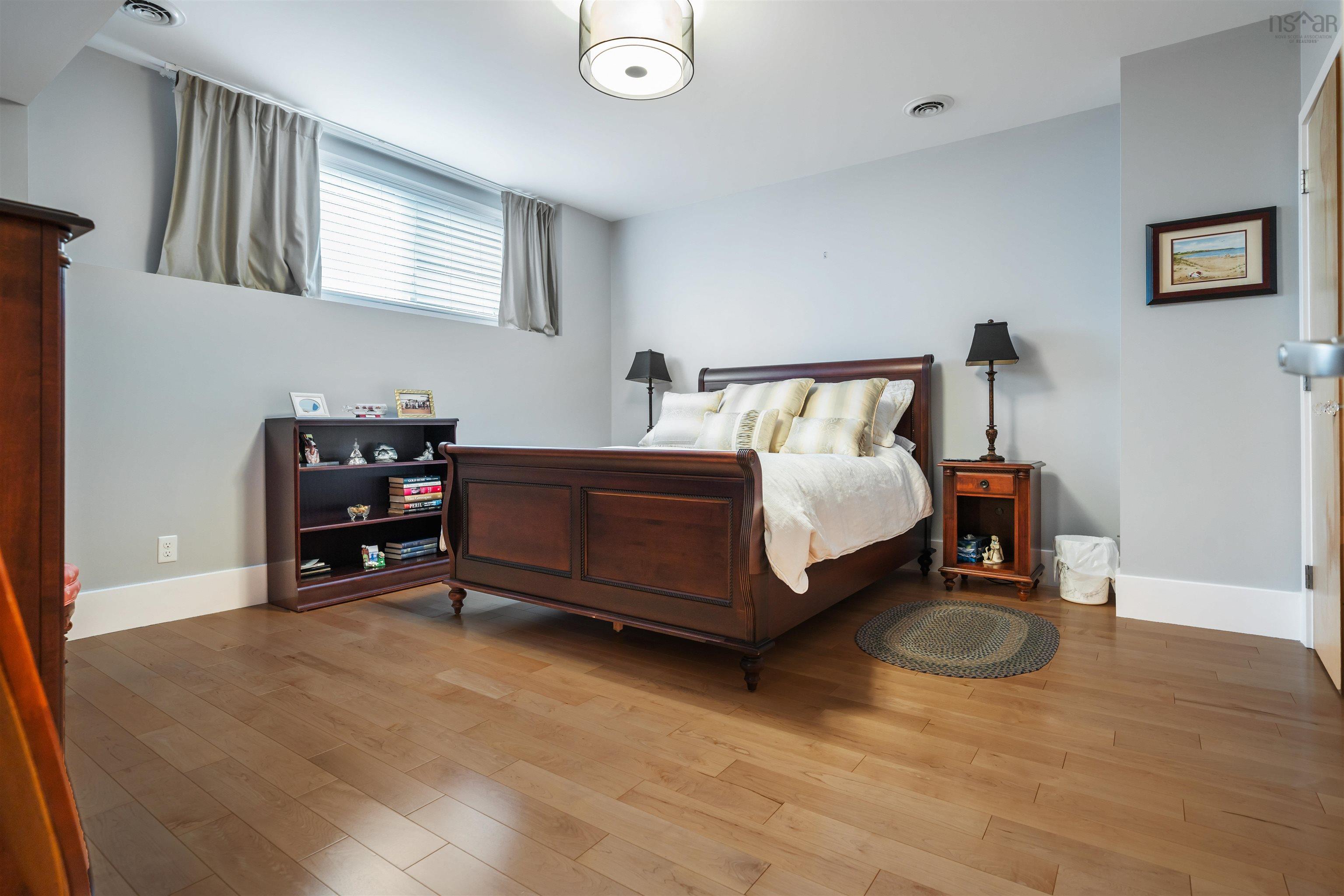 $749,900.00: 15 Rowan Avenue, New Glasgow