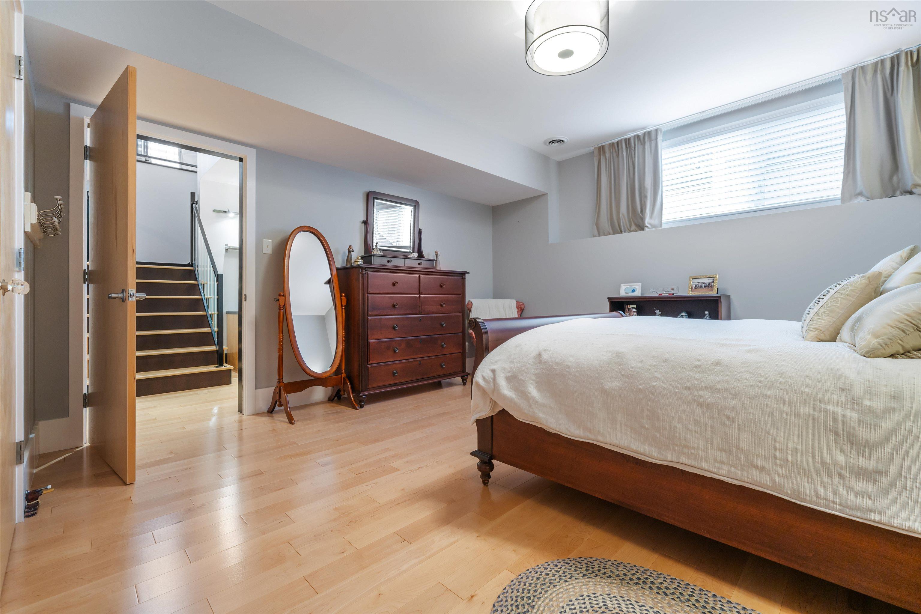 $749,900.00: 15 Rowan Avenue, New Glasgow