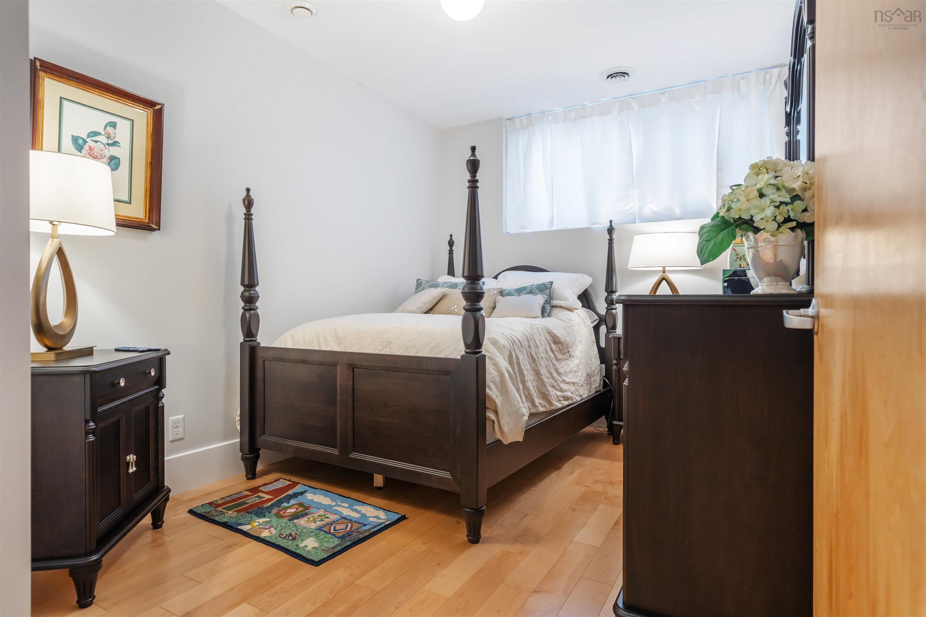 $749,900.00: 15 Rowan Avenue, New Glasgow