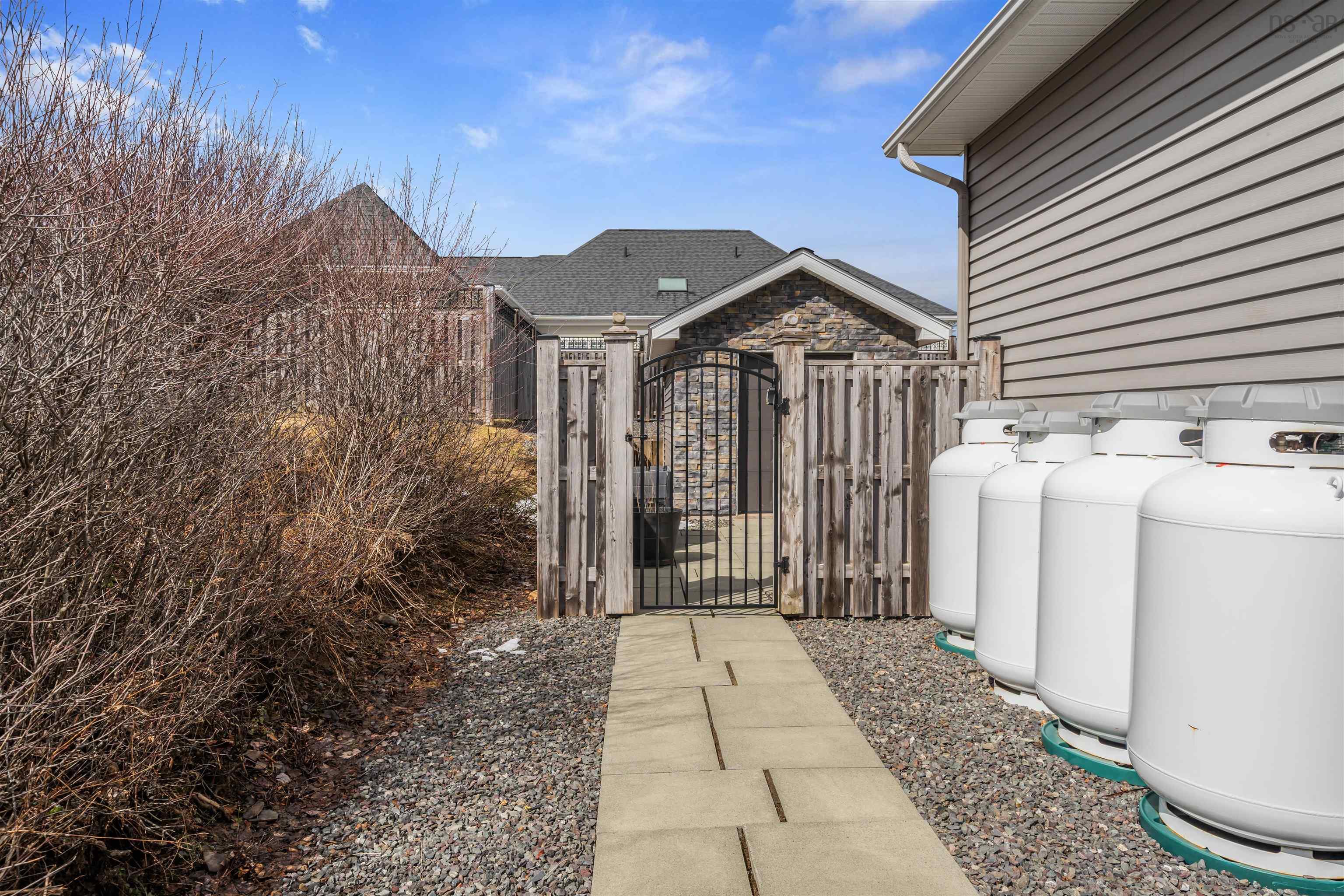 $749,900.00: 15 Rowan Avenue, New Glasgow