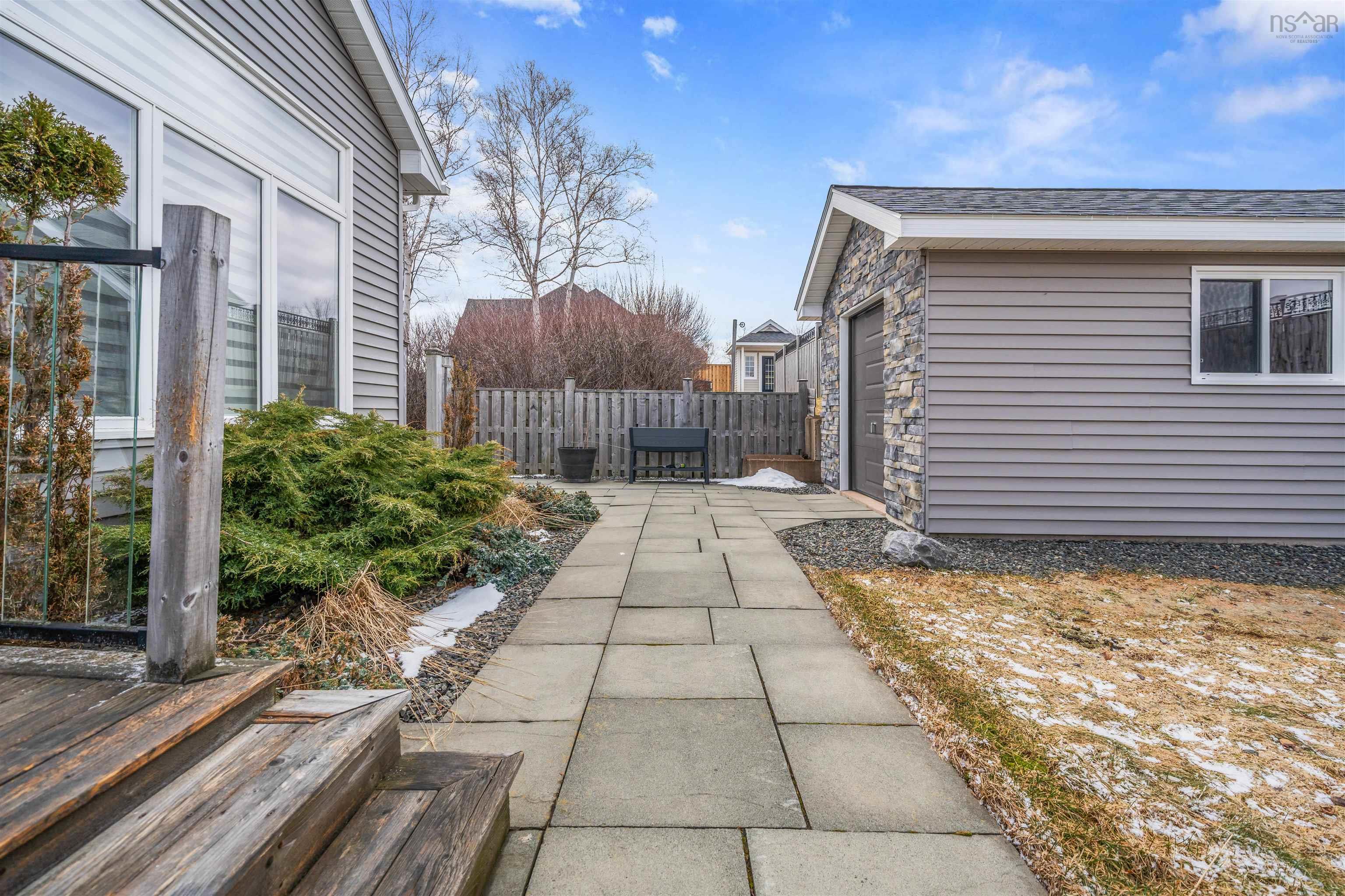 $749,900.00: 15 Rowan Avenue, New Glasgow