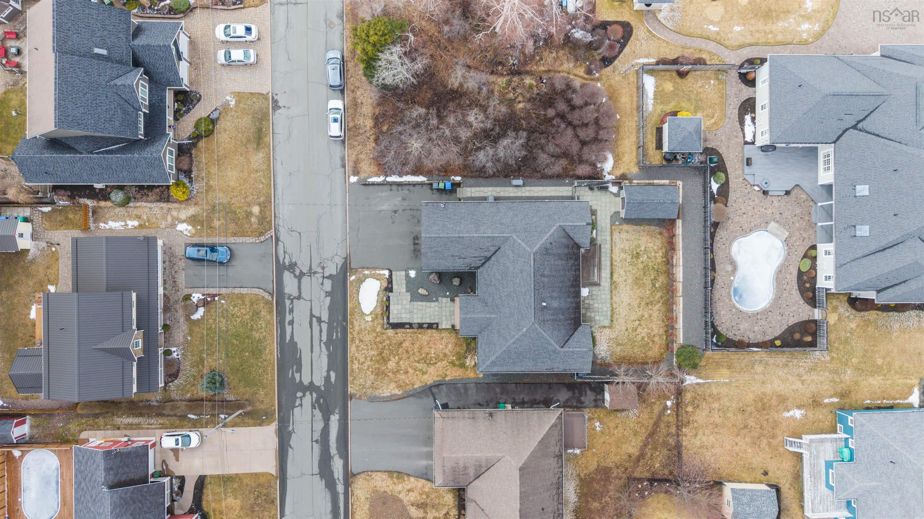 $749,900.00: 15 Rowan Avenue, New Glasgow