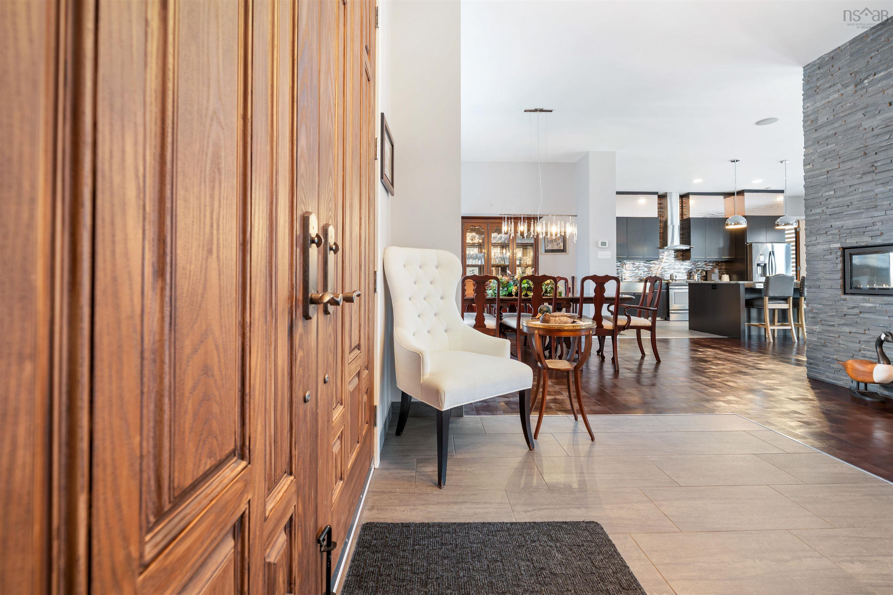 $749,900.00: 15 Rowan Avenue, New Glasgow