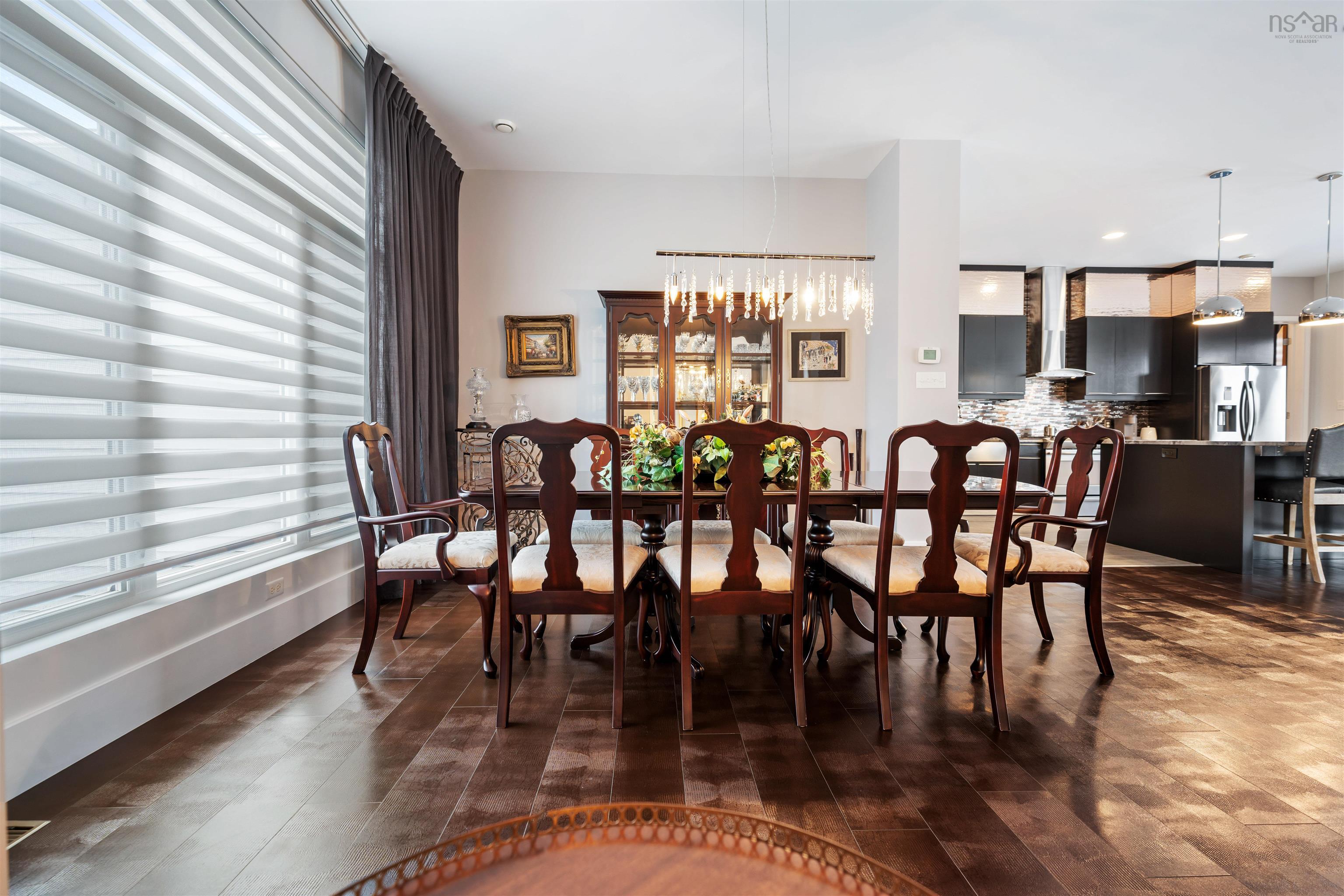 $749,900.00: 15 Rowan Avenue, New Glasgow