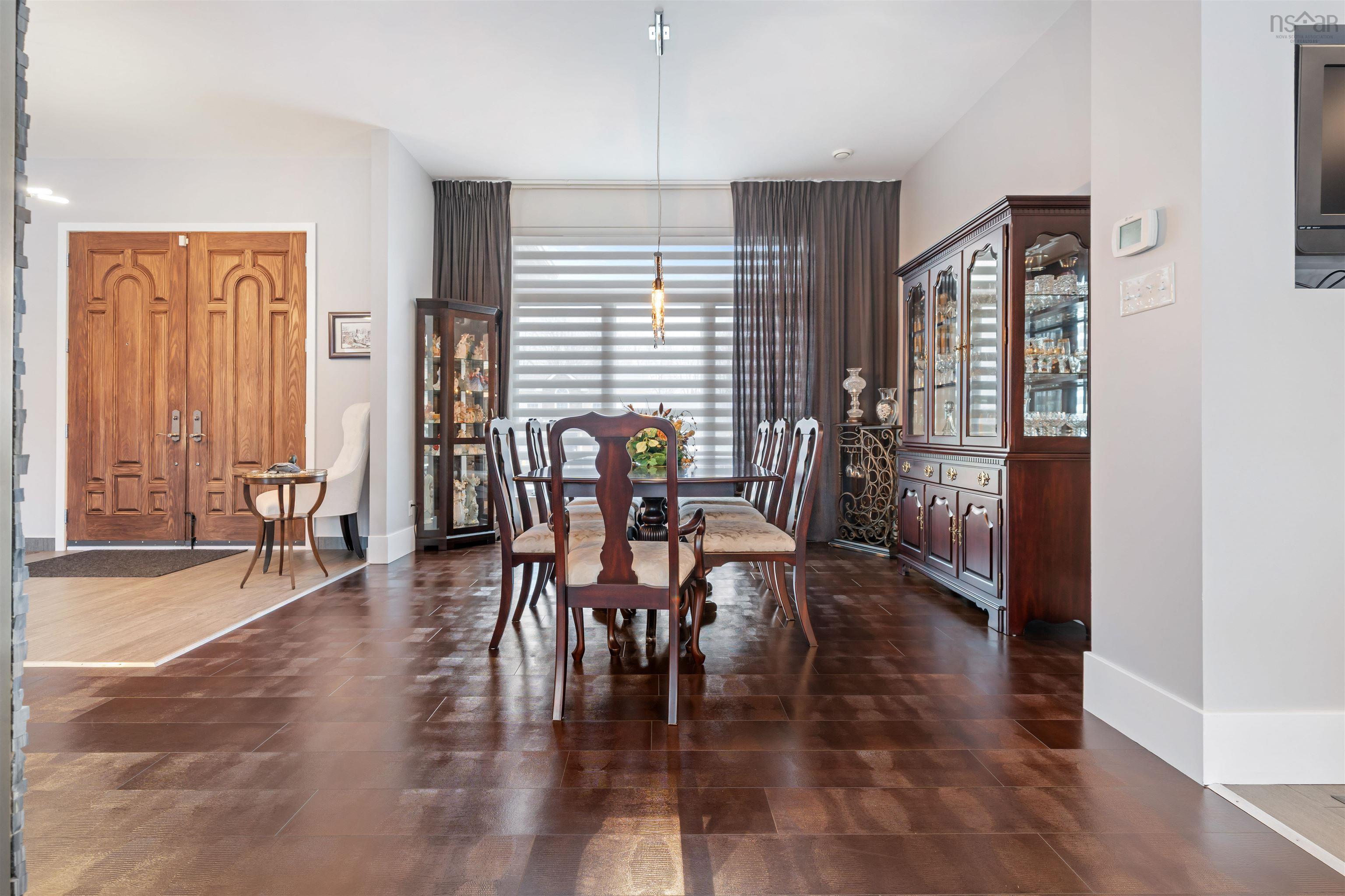 $749,900.00: 15 Rowan Avenue, New Glasgow