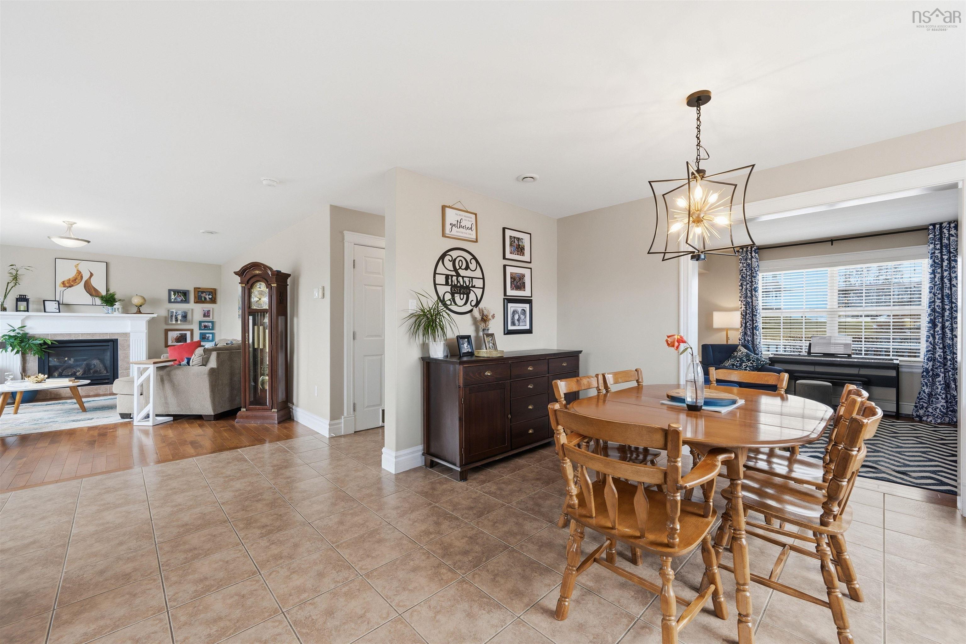 397 Hemlock Drive, Upper Tantallon, NS (MLS 202605908)