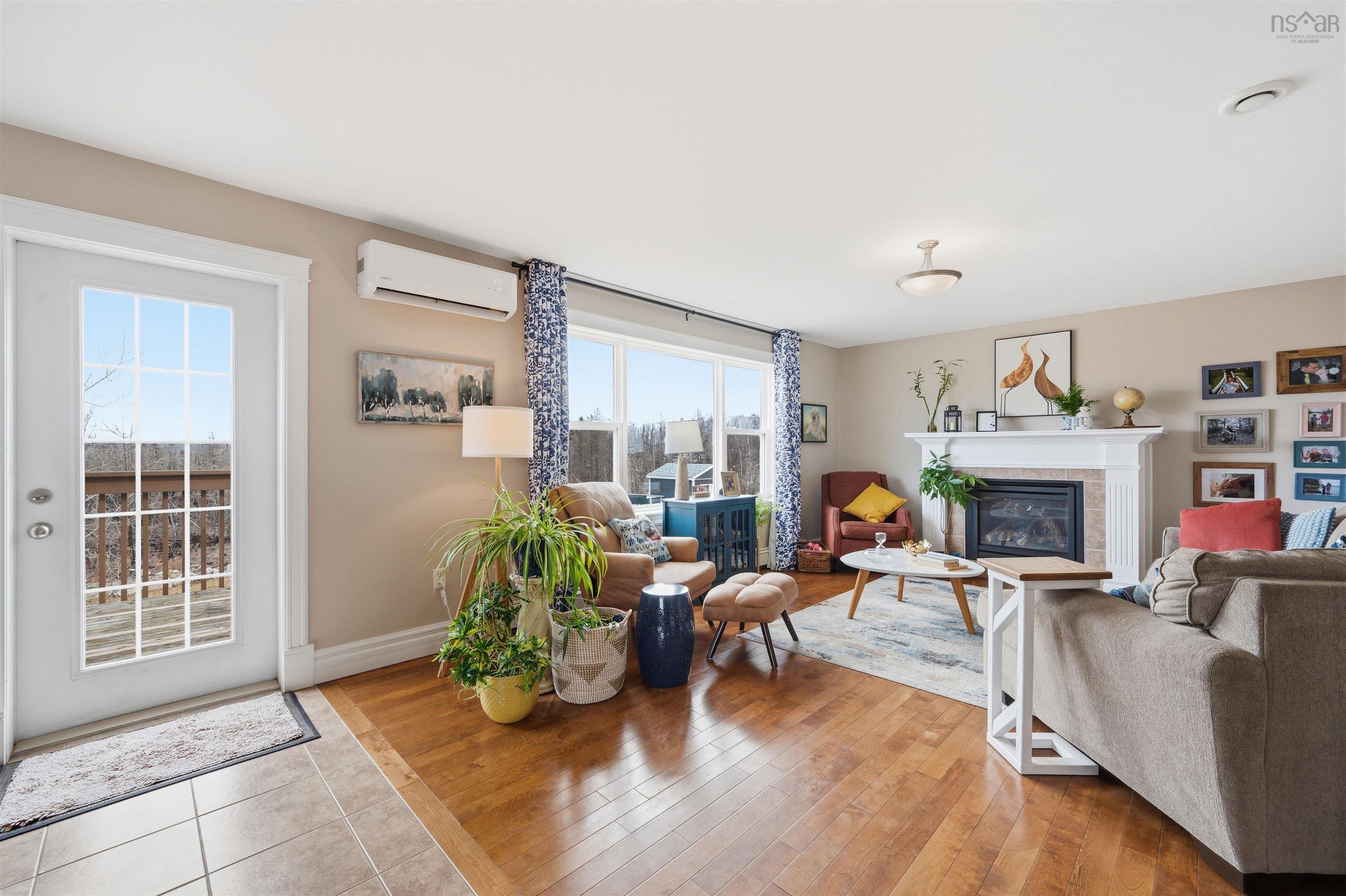 397 Hemlock Drive, Upper Tantallon, NS (MLS 202605908)