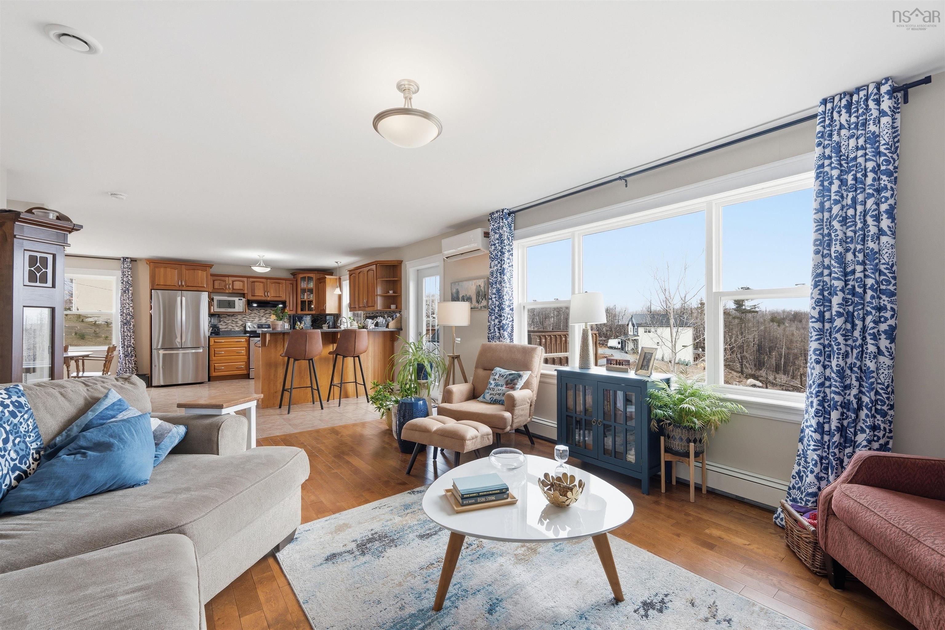 $749,900.00: 397 Hemlock Drive, Upper Tantallon