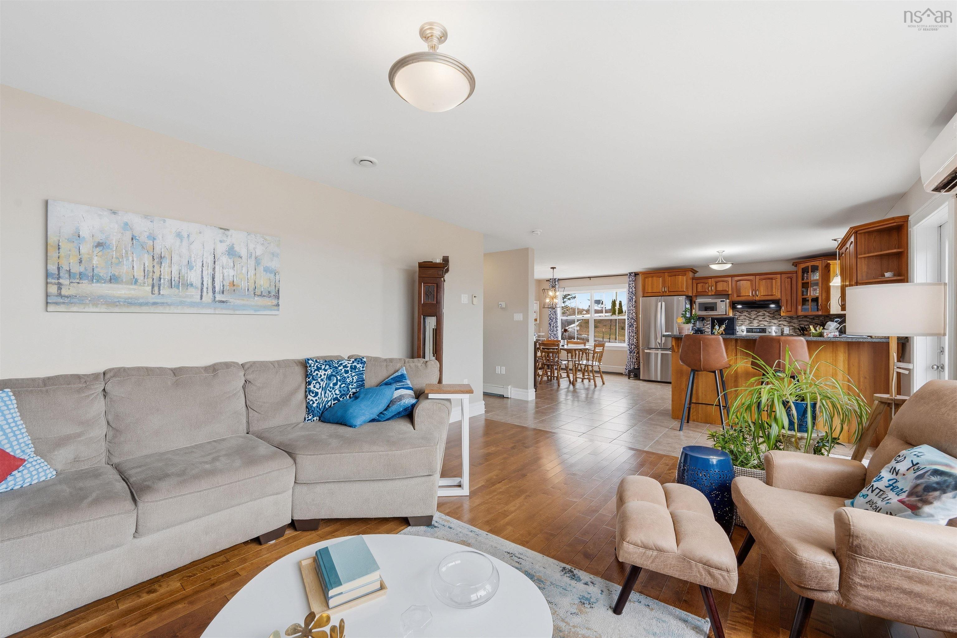 397 Hemlock Drive, Upper Tantallon, NS (MLS 202605908)