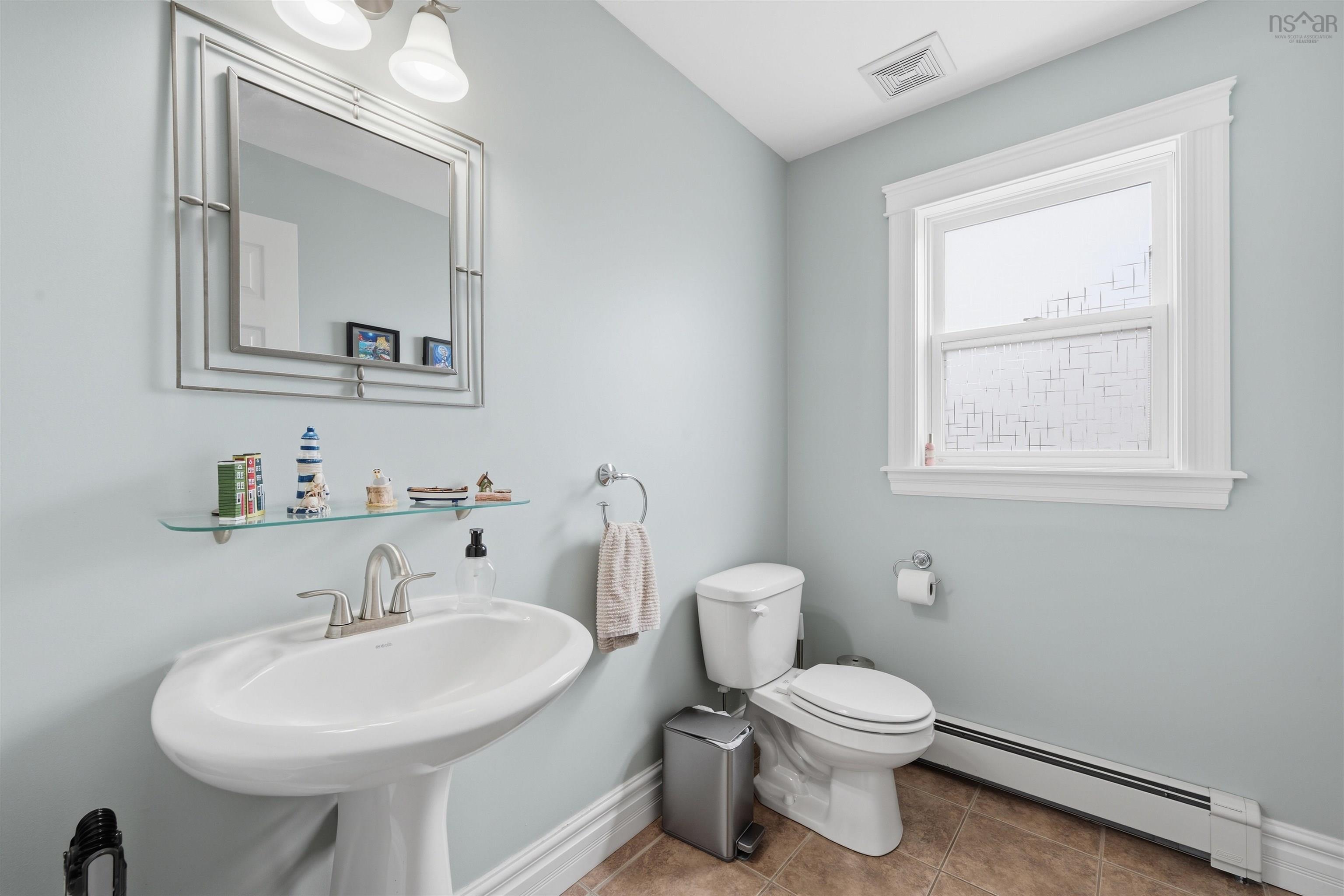 397 Hemlock Drive, Upper Tantallon, NS (MLS 202605908)
